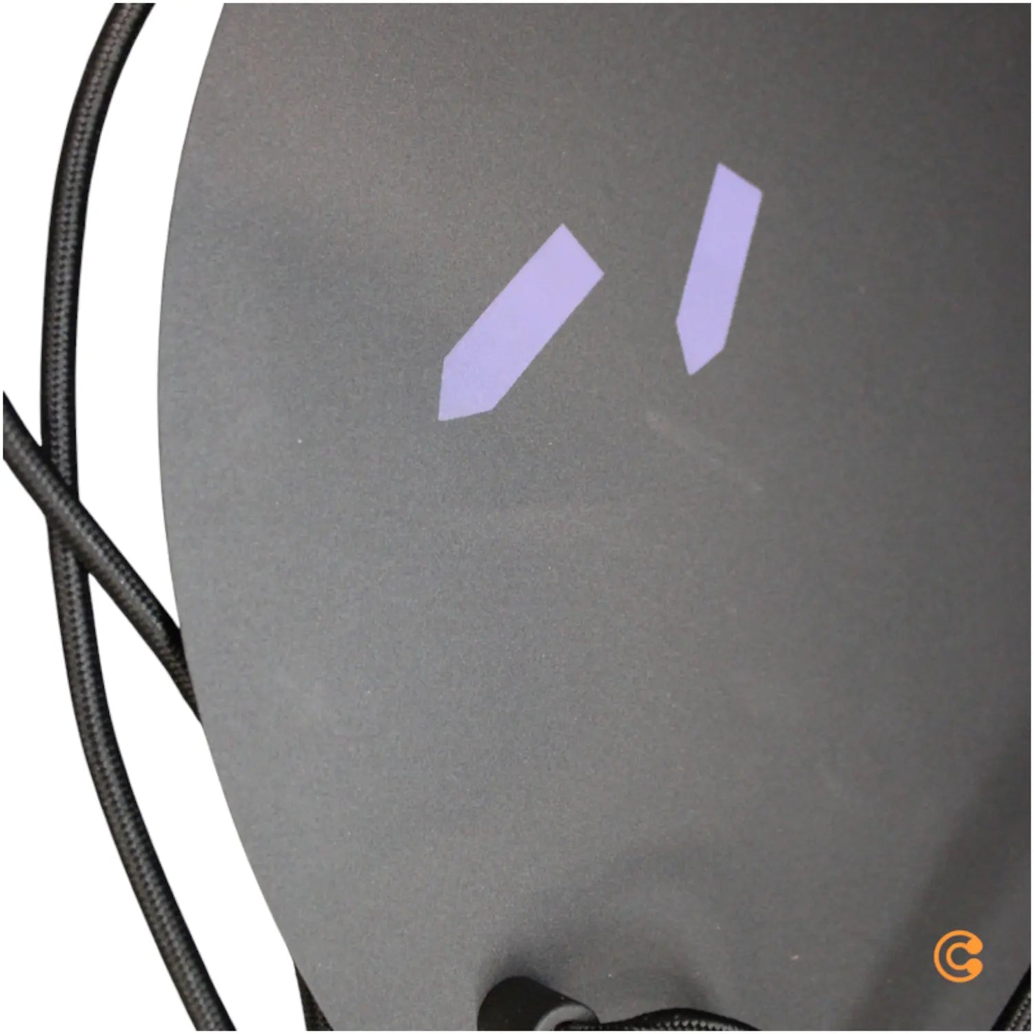 B-Ware Lindby Sanad Hängeleuchte Deckenlampe Pendelleuchte Gu10 Siehe Text/Foto - 4251911703108