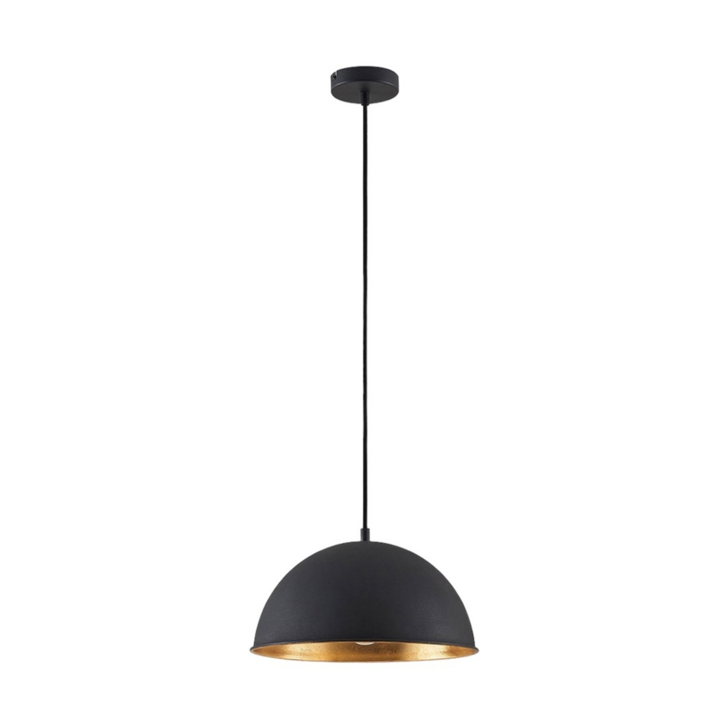 B-Ware Lindby Pendelleuchte Leya Pendelleuchte Lampe Leuchte Hängeleuchte E27 Schwa128