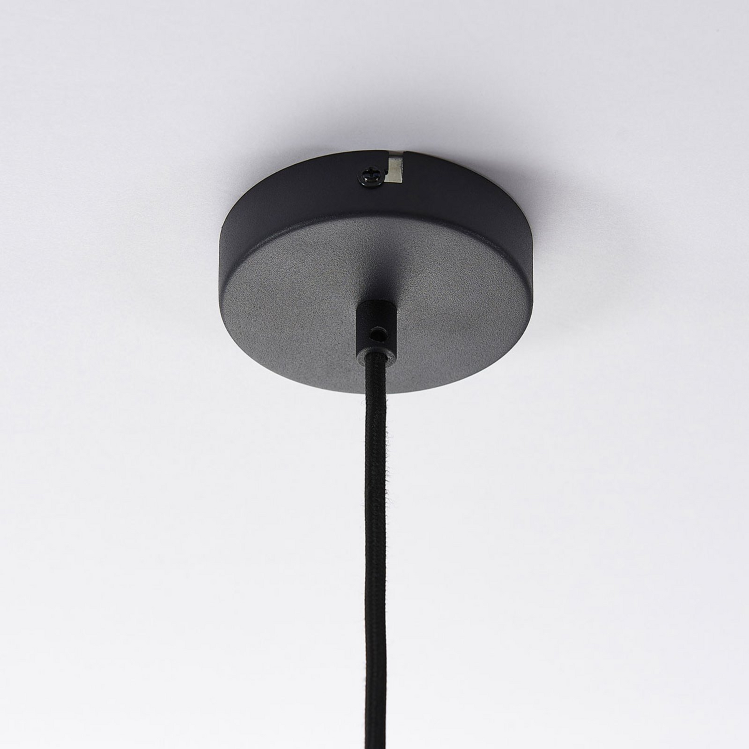 B-Ware Lindby Pendelleuchte Leya Pendelleuchte Lampe Leuchte Hängeleuchte E27 Schwa128