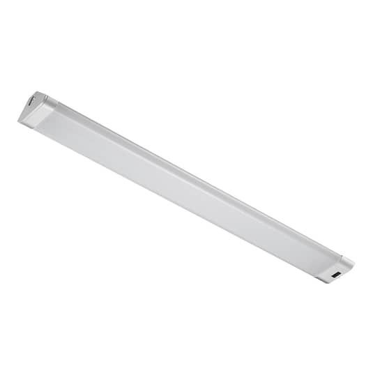 B-Ware Lindby Sherina Led Küchen Unterbauleuchte Schrankleuchte Einbauleuchte 78 Cm362 - 4251911703092