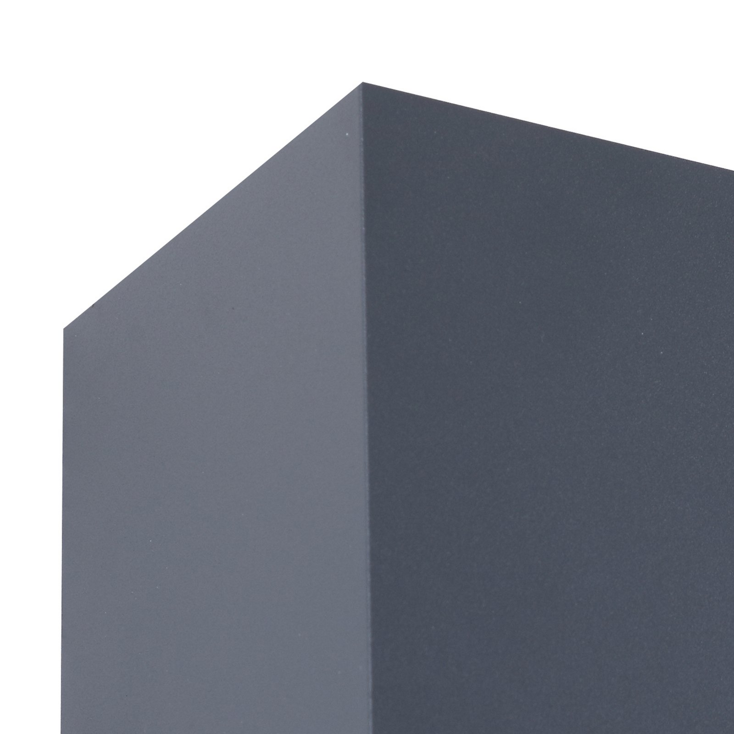 B-Ware Lindby Dara Smart Led Außenwandlampe Wandleuchte Lampe Leuchte Licht - 4251911776416