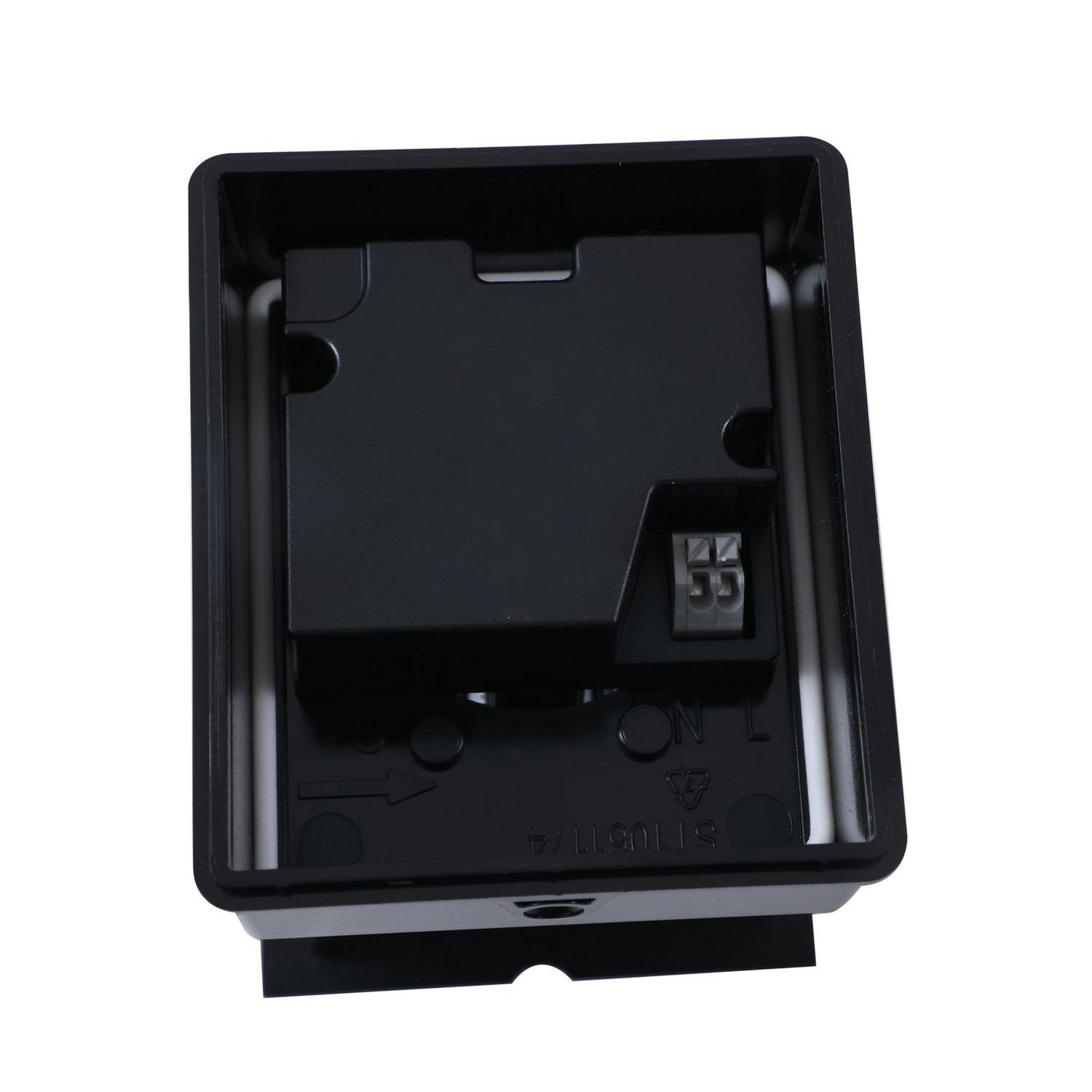 Lindby Smart Led Wandleuchte Wandlampe Leuchte Lampe Weiß Wlan Bluetooth 4 Stück B-Ware - 4251911776553