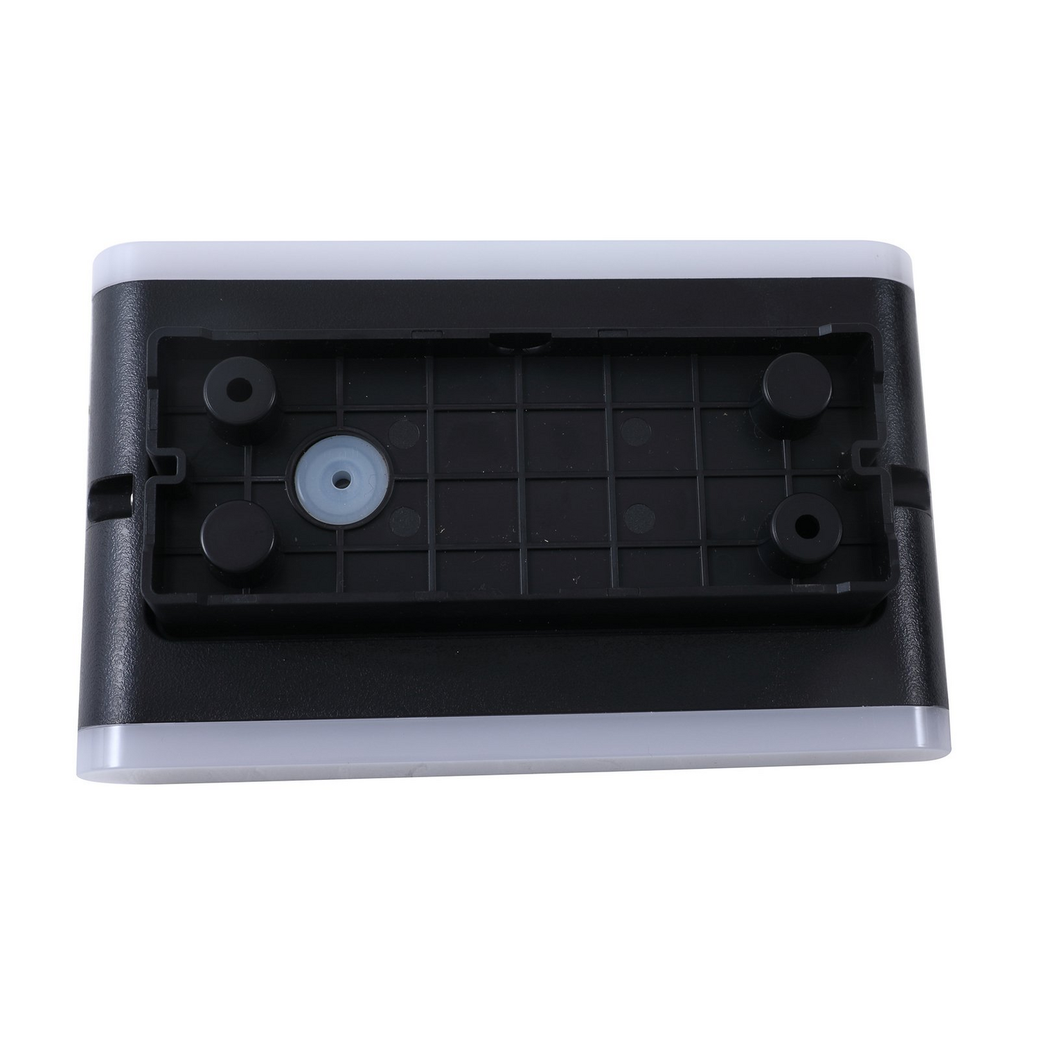 B-Ware Lindby Led Außenwandleuchte Leuchte Smart Elvi Cct Rgb Tuya Ip54 2 Stück - 4251911776362