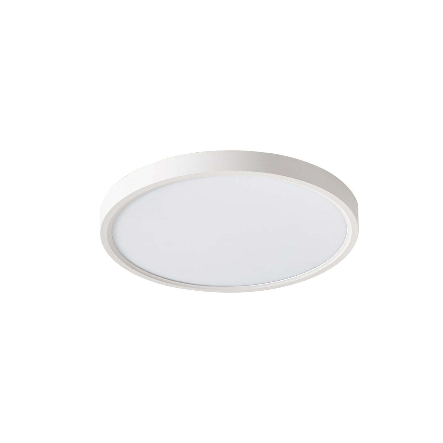 B-Ware Lindby Deckenleuchte Deckenlampe Deika Led Smart Tuya Weiß Fernbedienung Wlan - 4251911797701