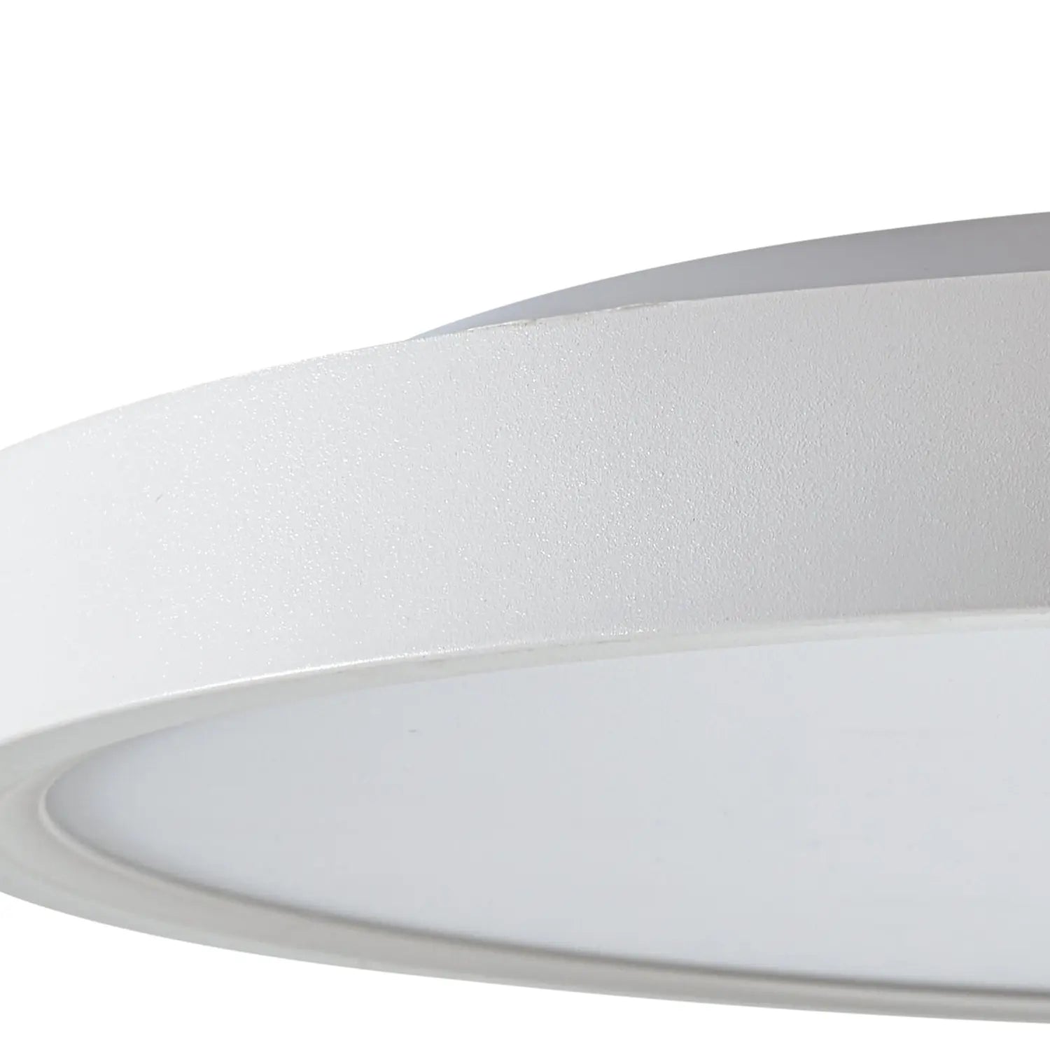 B-Ware Lindby Deckenleuchte Deckenlampe Deika Led Smart Tuya Weiß Fernbedienung Wlan - 4251911797701