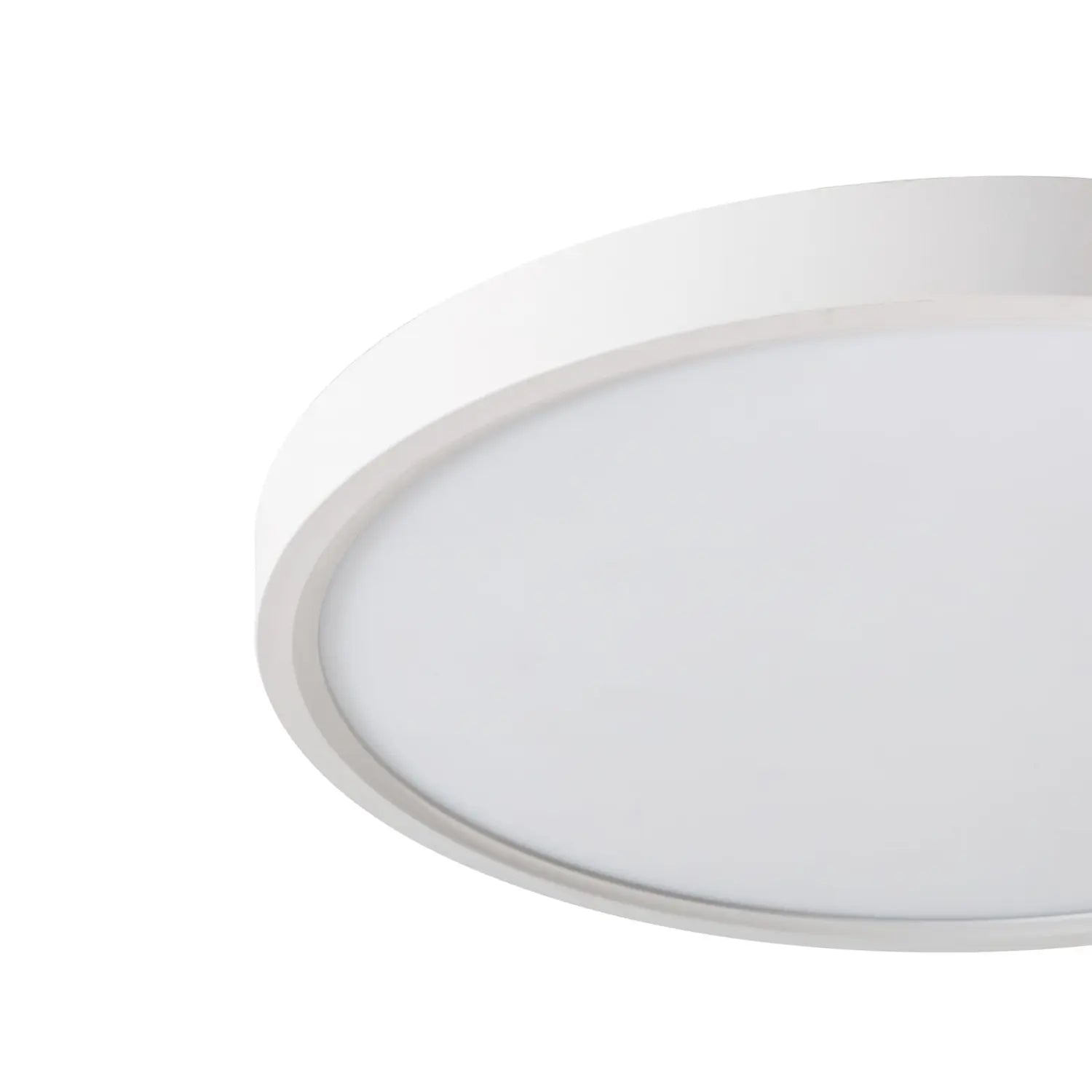 B-Ware Lindby Deckenleuchte Deckenlampe Deika Led Smart Tuya Weiß Fernbedienung Wlan - 4251911797701