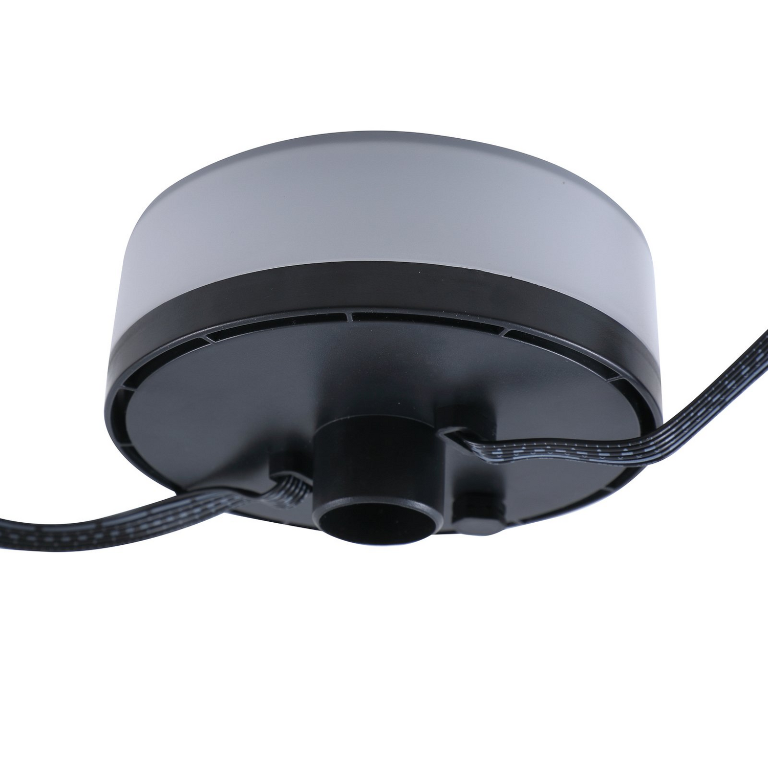 Lindby Smart Led Erdspießleuchte Lampe Außenbeleuchtung Kyren Cct Rgb Tuya 3er B-Ware - 4251911776584