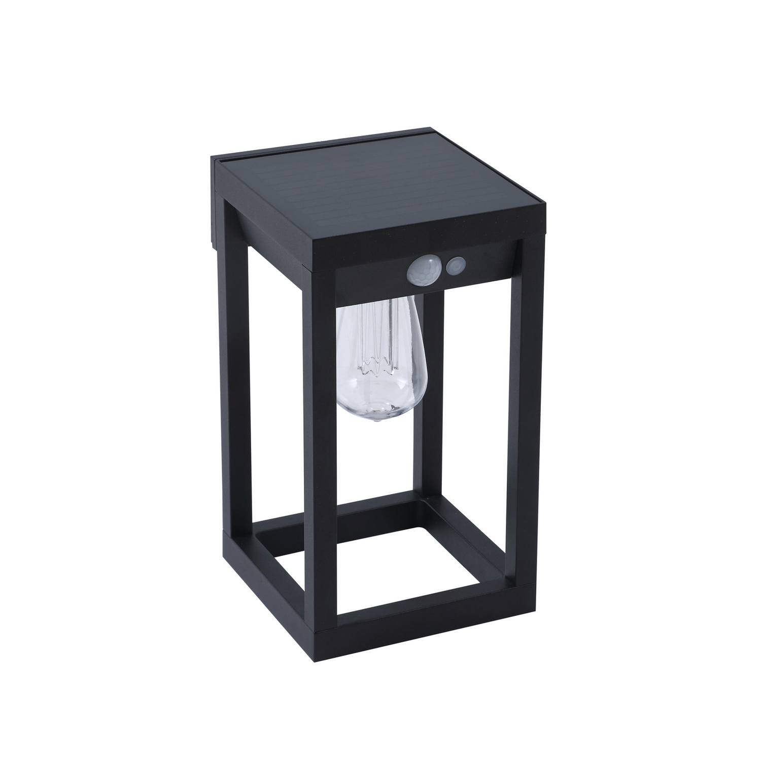 B-Ware Lindby Led Solarwandlampe Wandleuchte Smart Enea Sensor Cct Rgb Tuya - 4251911776751