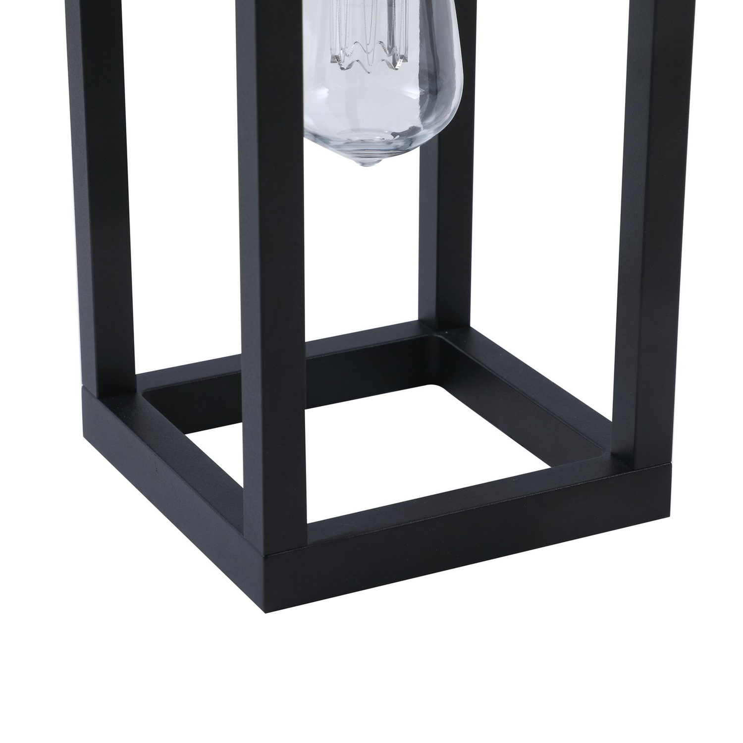 B-Ware Lindby Led Solarwandlampe Wandleuchte Smart Enea Sensor Cct Rgb Tuya - 4251911776751