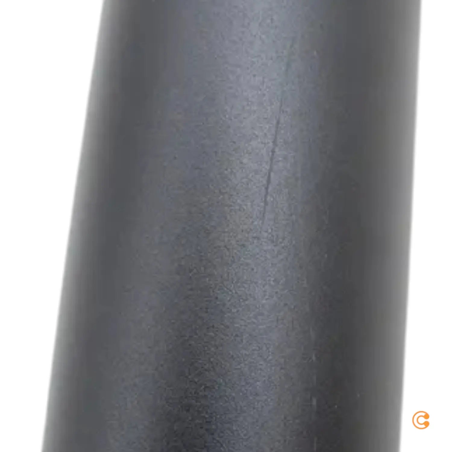 Lindby Sockelleuchte Außenlampe Dangan Wegeleuchte E27 H60cm Siehe Text/Foto B-Ware - 4251911798890