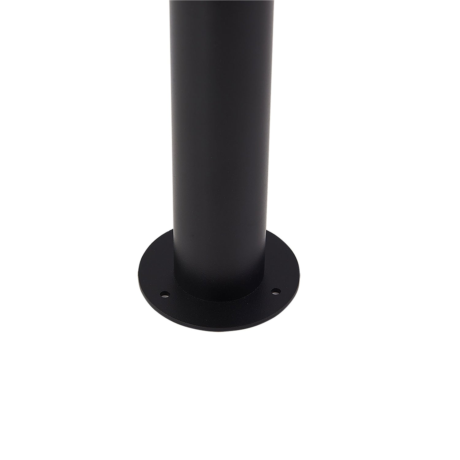 B-Ware Lindby Sockelleuchte Außenleuchte Gartenleuchte Orfeas Aluminium 2 Stück - 4251911786019