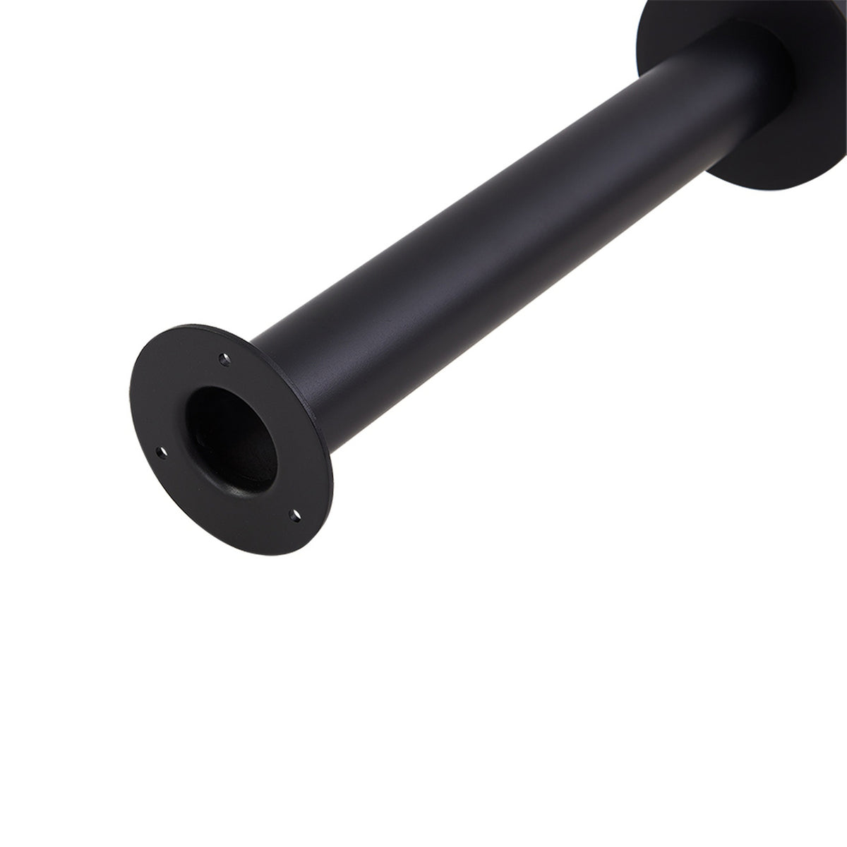 Lindby Sockelleuchte Außenleuchte Gartenleuchte Orfeas Aluminium 2 STÜCK - 4251911786019