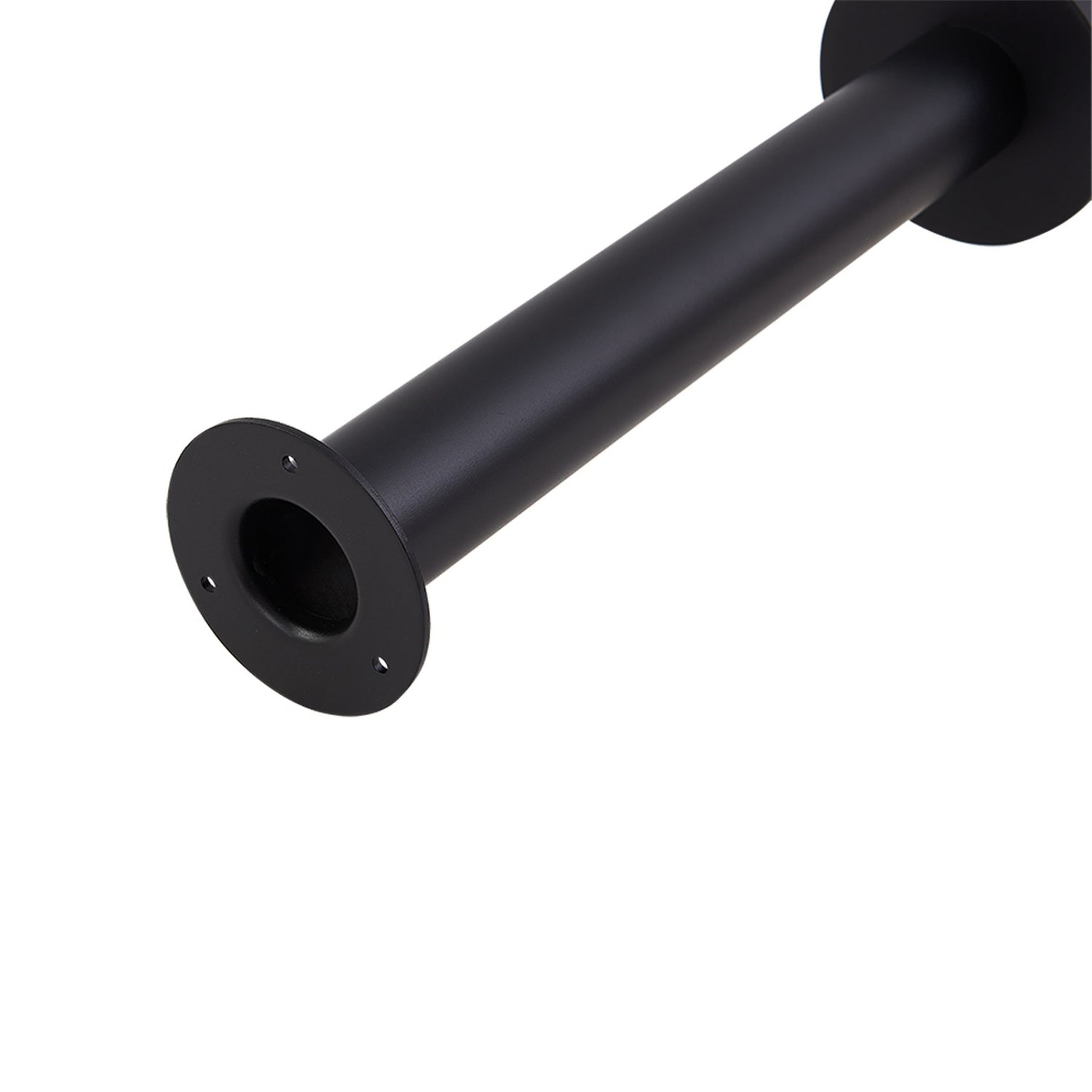 B-Ware Lindby Sockelleuchte Außenleuchte Gartenleuchte Orfeas Schwarz Aluminium 2 Stück - 4251911786019