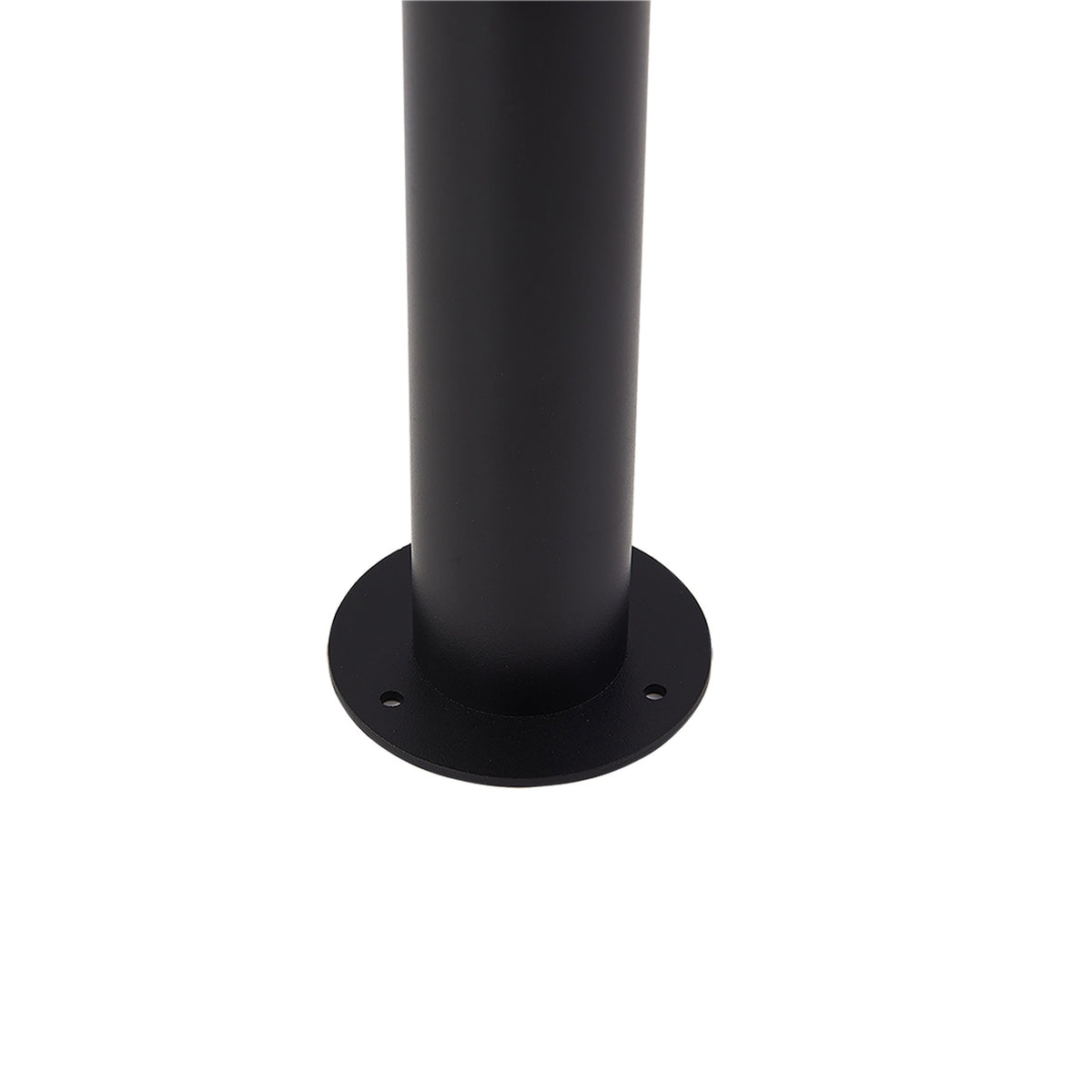 Lindby Sockelleuchte Außenleuchte Gartenleuchte Orfeas Aluminium 2 STÜCK - 4251911786019