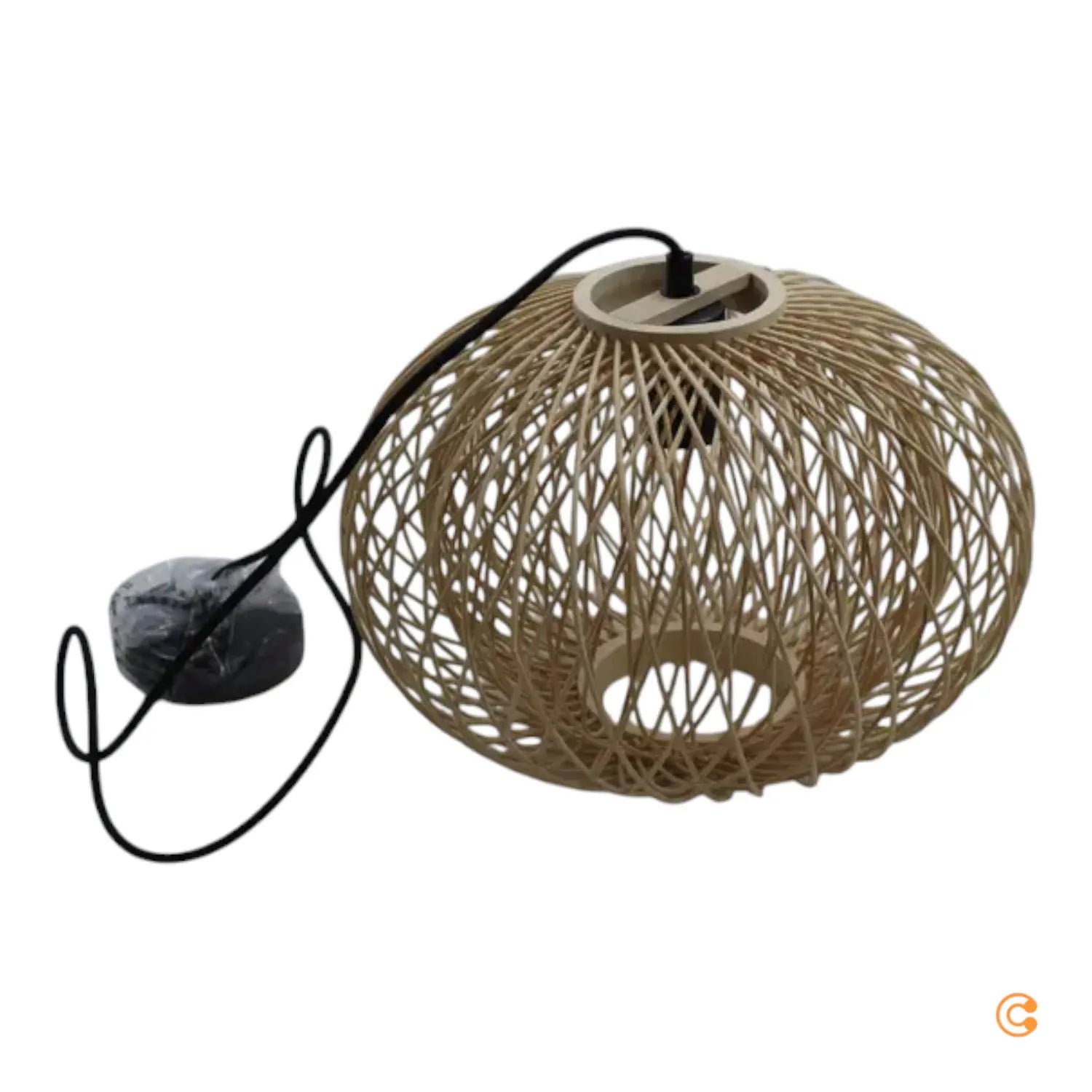 Lindby Solvira Pendellampe Hängeleuchte Hängelampe Leuchte Siehe Text/Foto B-Ware - 4251911760460