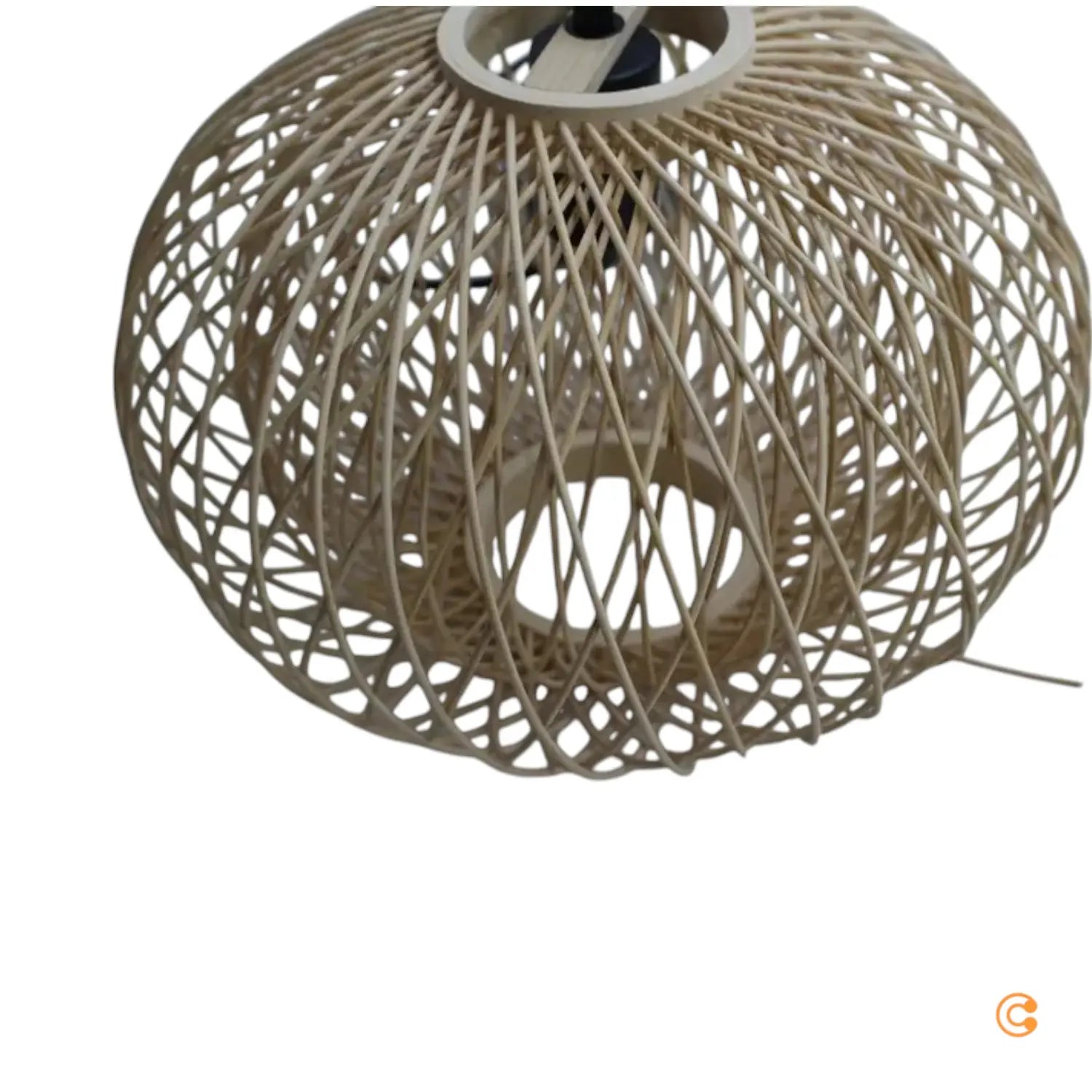 Lindby Solvira Pendellampe Hängeleuchte Hängelampe Leuchte Siehe Text/Foto B-Ware - 4251911760460