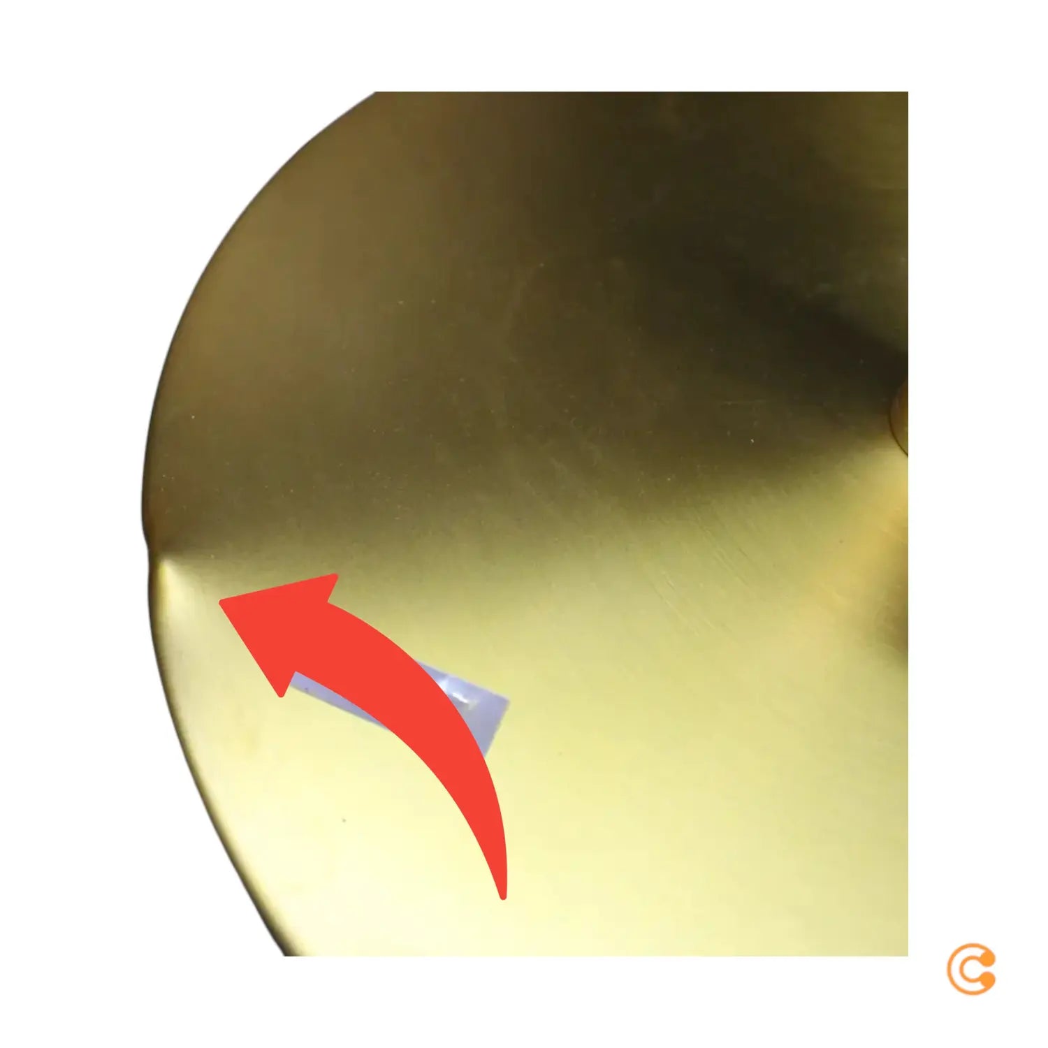 C-Ware Lindby Aovan Stehlampe Stehleuchte Standleuchte Lampe Leuchte Siehe Text/Foto - 4251911702620