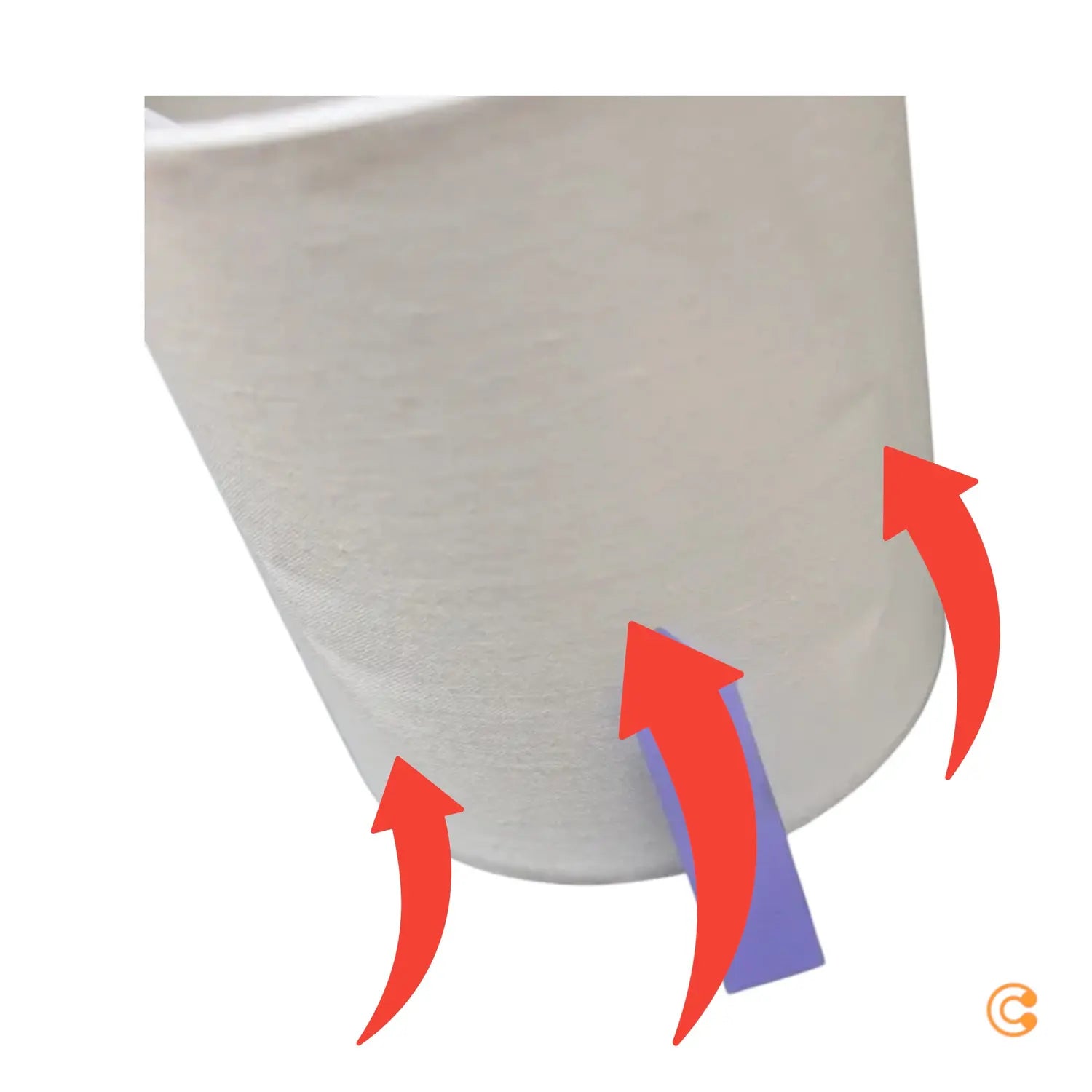 C-Ware Lindby Aovan Stehlampe Stehleuchte Standleuchte Lampe Leuchte Siehe Text/Foto - 4251911702620