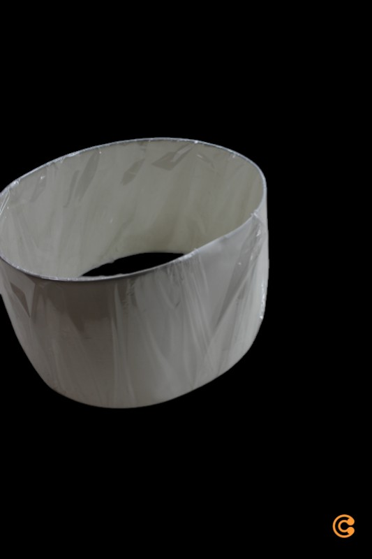 Lindby Aovan Stehlampe Stehleuchte Lampe Leuchte Deckenfluter Siehe Text/Foto B-Ware - 4251911702613