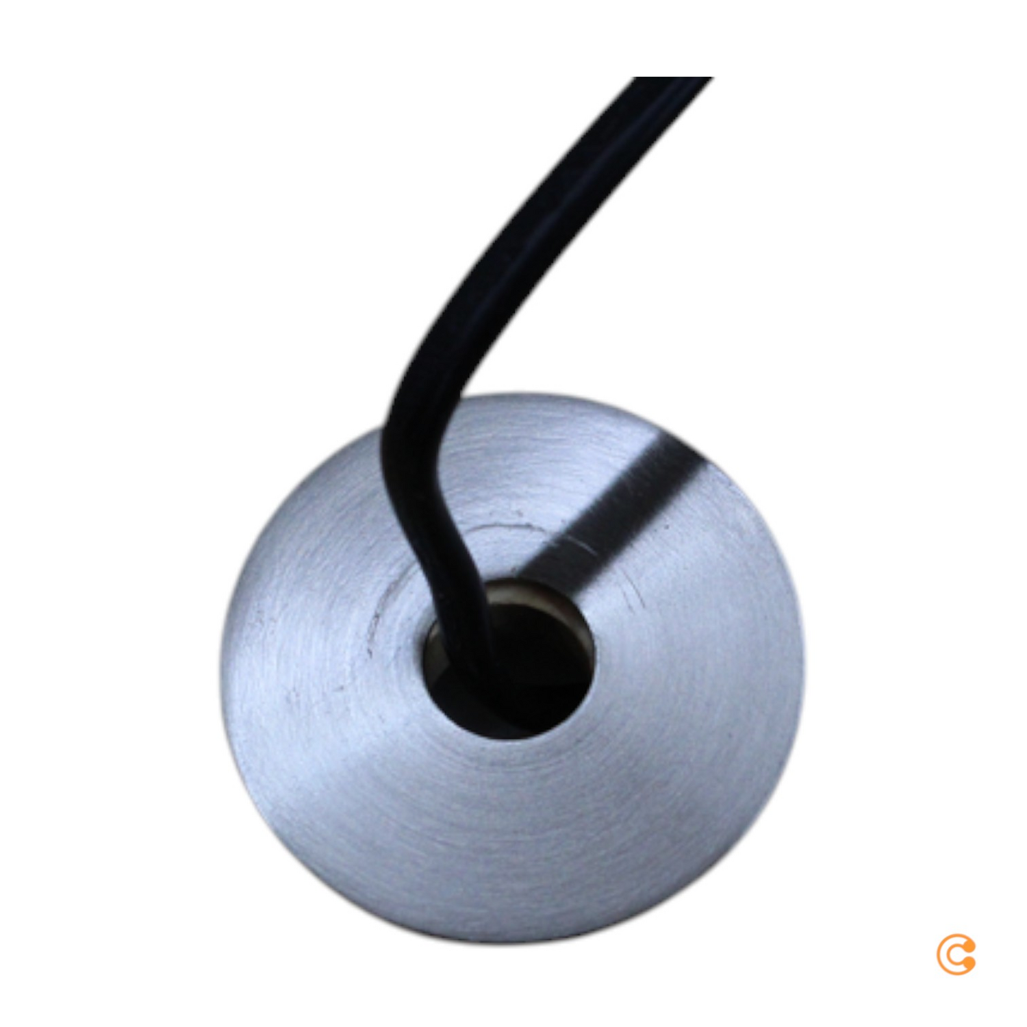 Lindby Aovan Stehlampe Stehleuchte Lampe Leuchte Deckenfluter Siehe Text/Foto B-Ware - 4251911702613