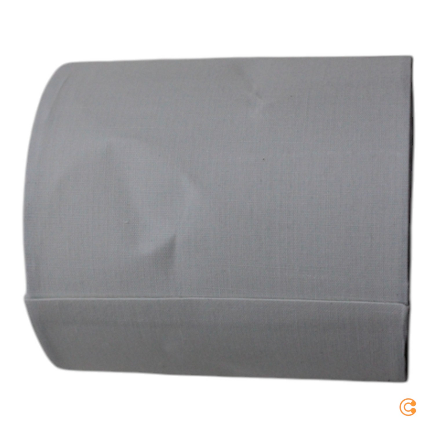 Lindby Aovan Stehlampe Stehleuchte Lampe Leuchte Deckenfluter Siehe Text/Foto B-Ware - 4251911702613