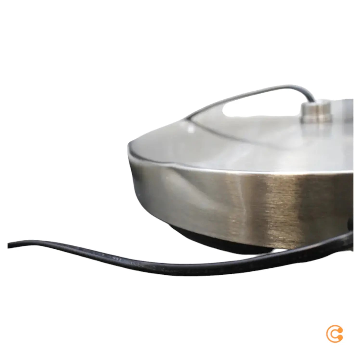 B-Ware Lindby Aovan Stehlampe Stehleuchte Lampe Leuchte Deckenfluter Siehe Text/Foto567 - 4251911702613