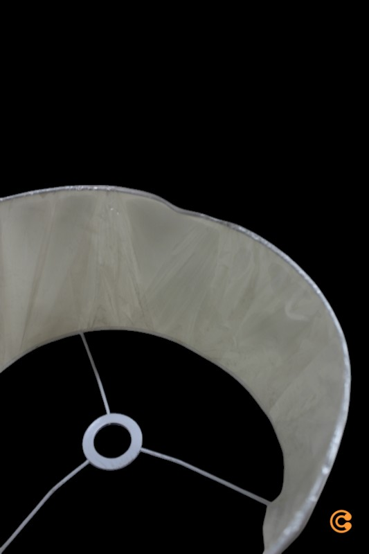 Lindby Aovan Stehlampe Stehleuchte Lampe Leuchte Deckenfluter Siehe Text/Foto B-Ware - 4251911702613
