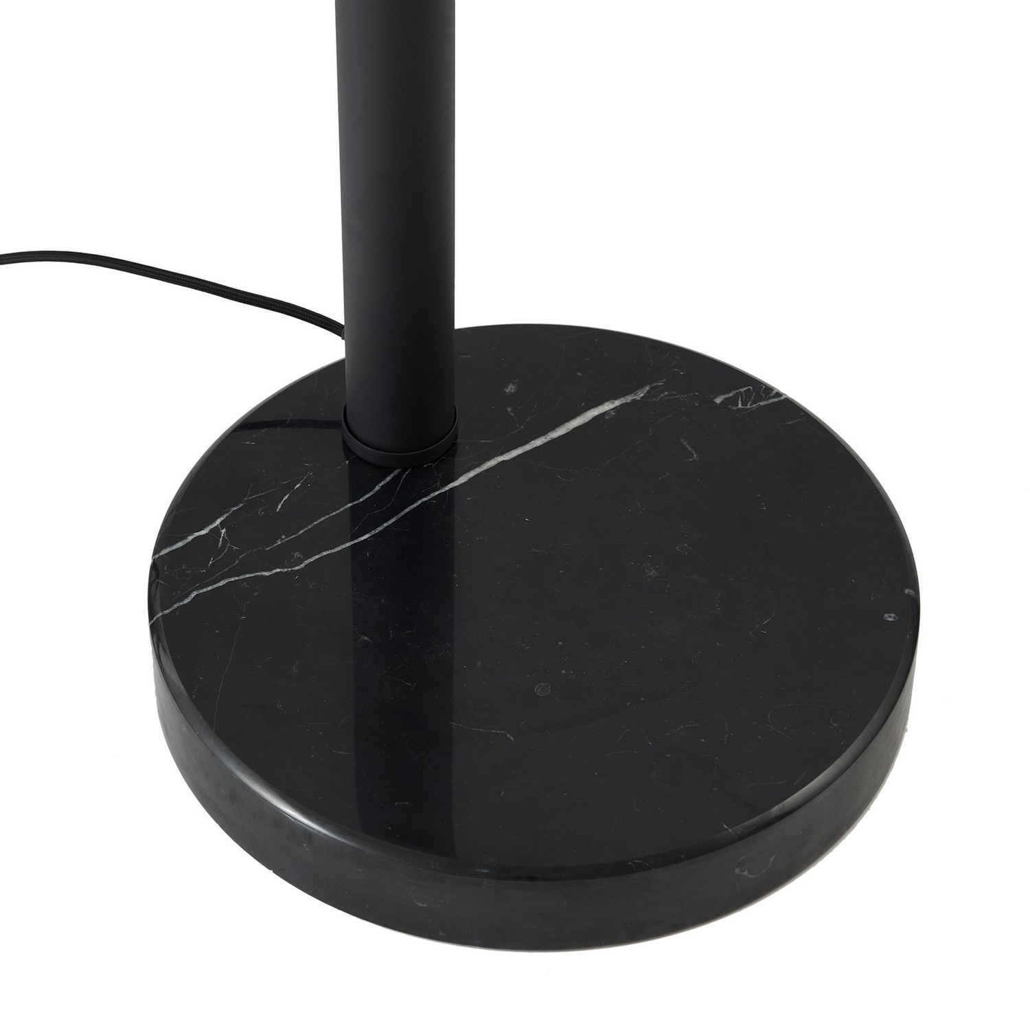 Lindby Braccio Stehlampe Stehleuchte Lampe Leuchte Standleuchte Standlampe Licht B-Ware - 4251911793451