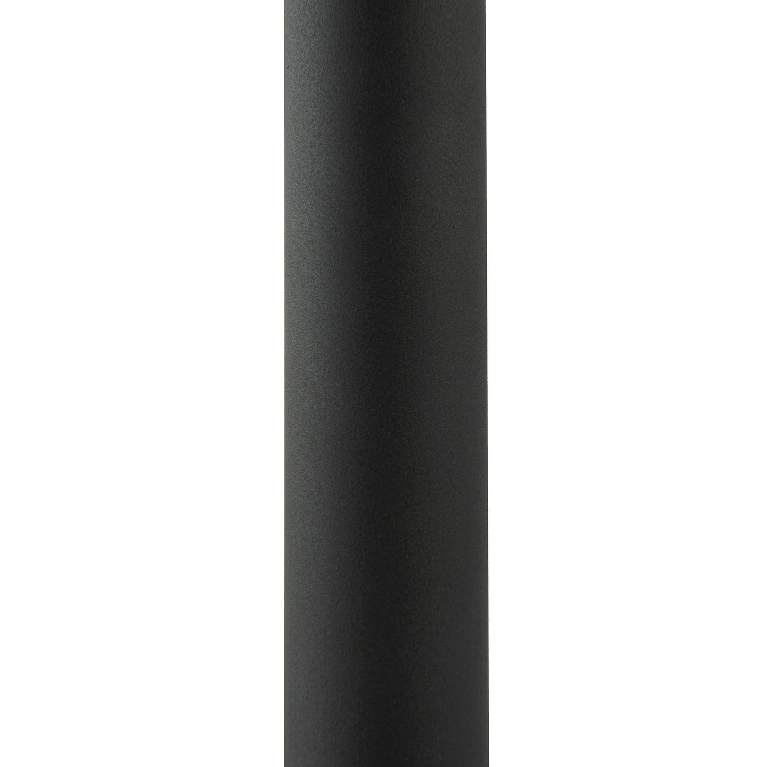 Lindby Braccio Stehlampe Stehleuchte Lampe Leuchte Standleuchte Standlampe Licht B-Ware - 4251911793451