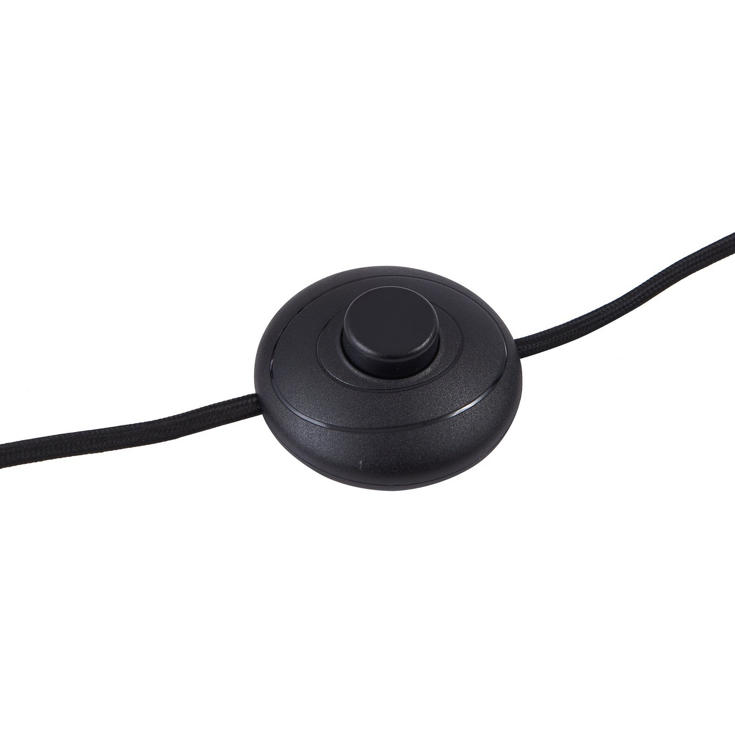Lindby Braccio Stehlampe Stehleuchte Lampe Leuchte Standleuchte Standlampe Licht B-Ware - 4251911793451