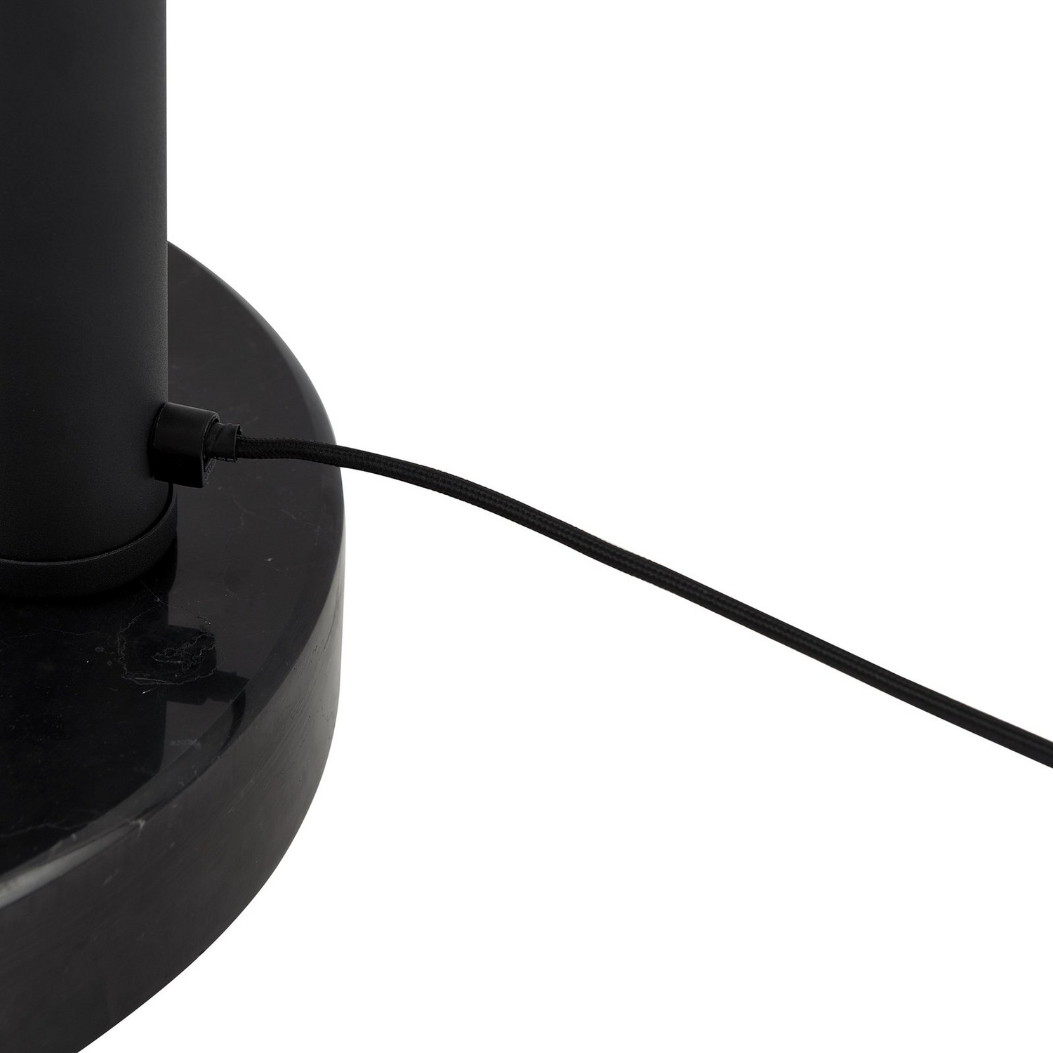 Lindby Braccio Stehlampe Stehleuchte Lampe Leuchte Standleuchte Standlampe Licht B-Ware - 4251911793451