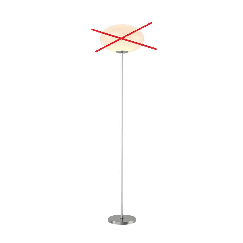 Lindby Sonika Stehleuchte Stehlampe Lampe Leuchte 60 W Ip20 Siehe Text/Foto B-Ware - 4251096581720