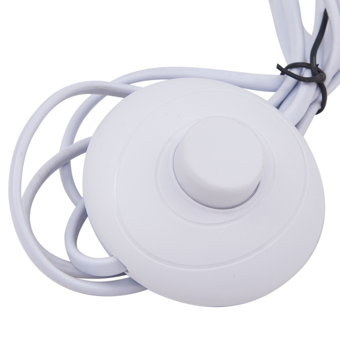 Lindby Stehlampe Tonka Beige Metall Marmor E27 Stehleuchte Lampe Siehe Text/Foto B-Ware - 4251911792751