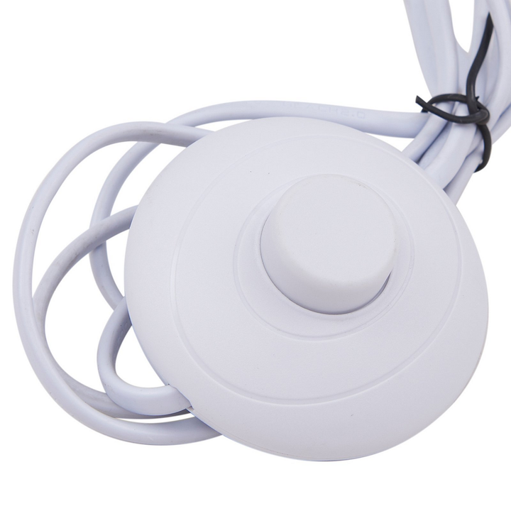 Lindby Stehlampe Tonka Beige Metall Marmor E27 Stehleuchte Lampe Siehe Text/Foto B-Ware - 4251911792751
