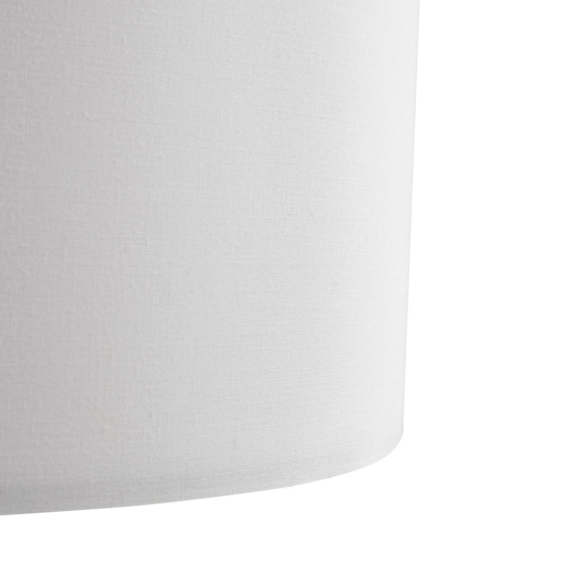 Lindby Stehleuchte Adamio LED Stehlampe Lampe Leuchte weiß Holz Ø45,5cm 147cm - 4251911792201
