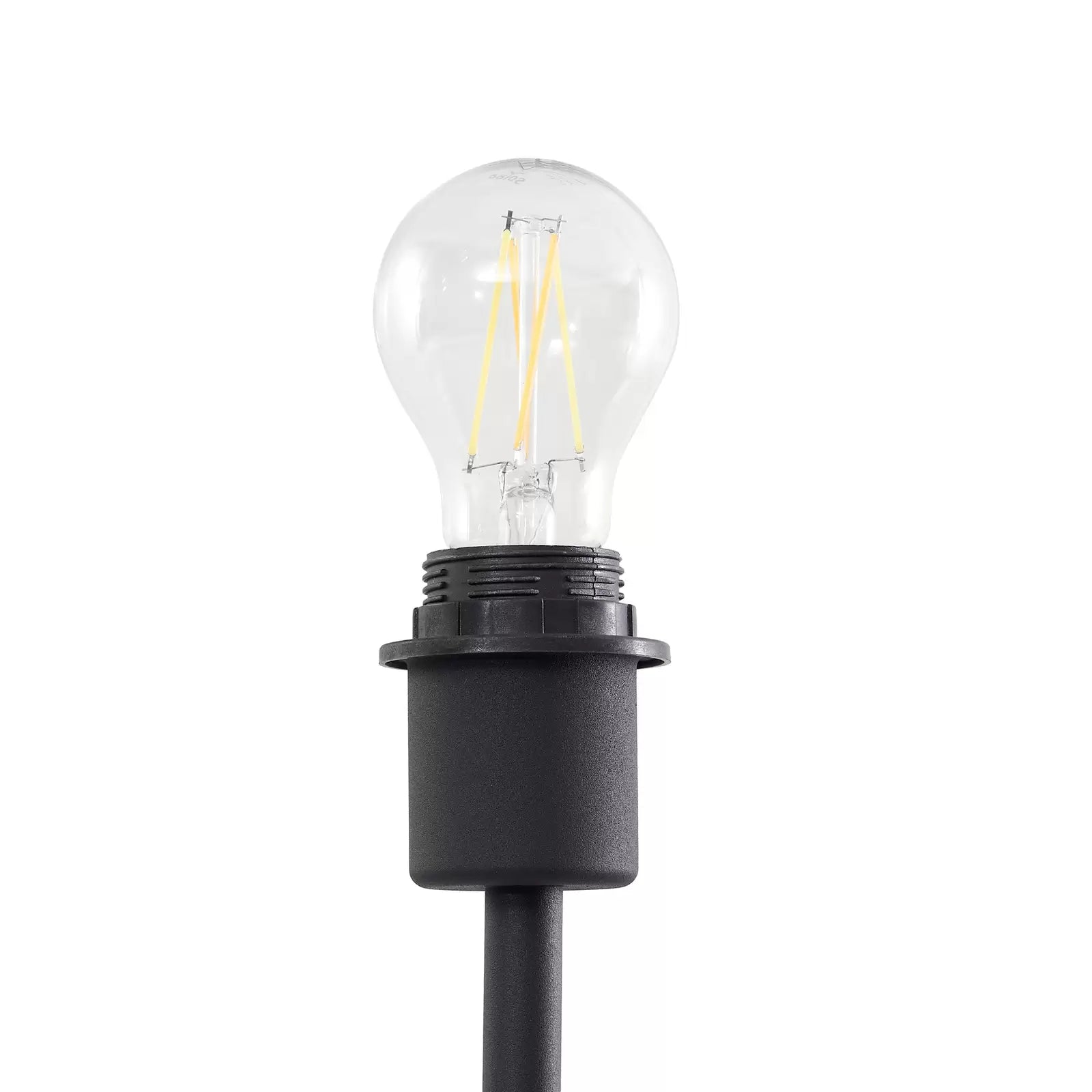 Lindby Aliette Stehleuchte Stehlampe Leuchte Lampe Standleuchte Standlampe Licht - 4251911793390