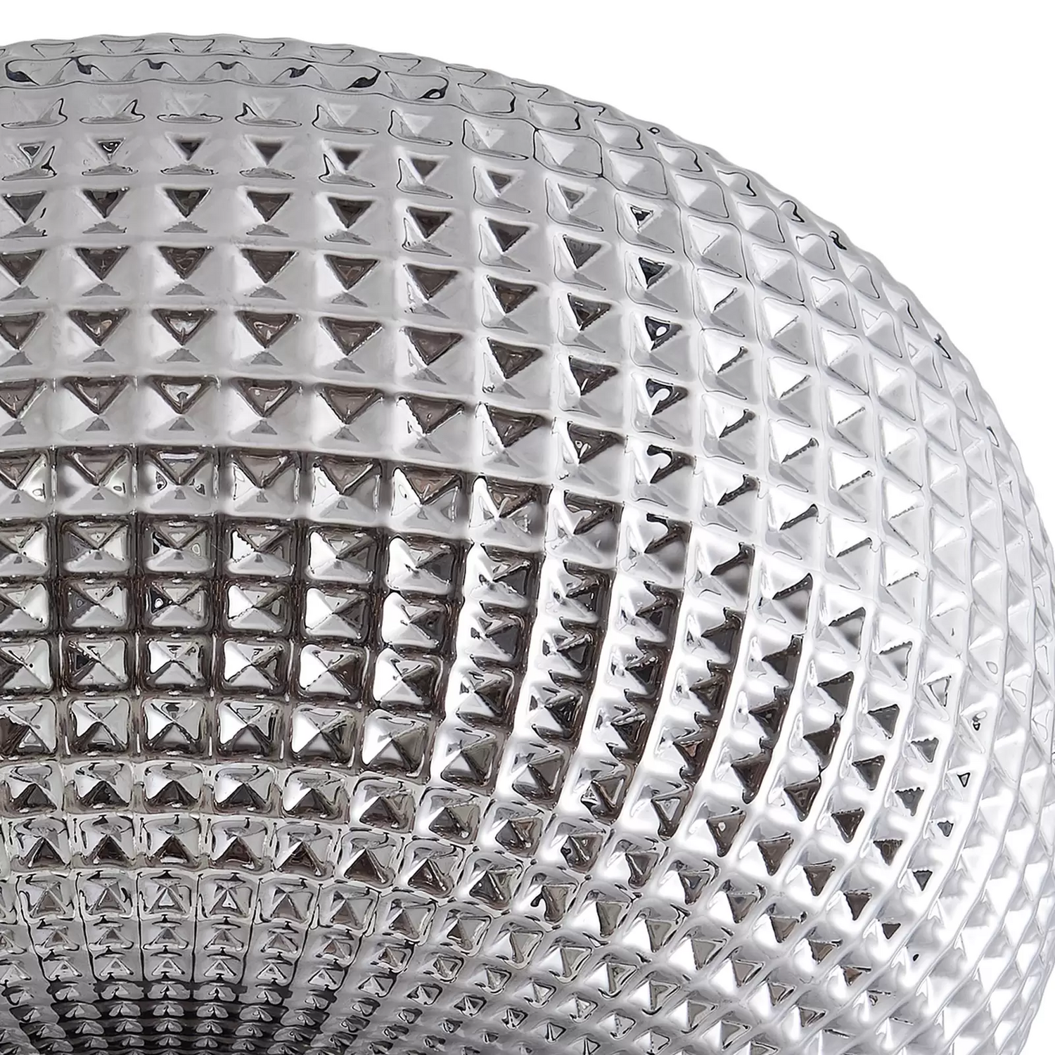 B-Ware Lindby Aliette Stehleuchte Stehlampe Leuchte Lampe Standleuchte Standlampe Licht