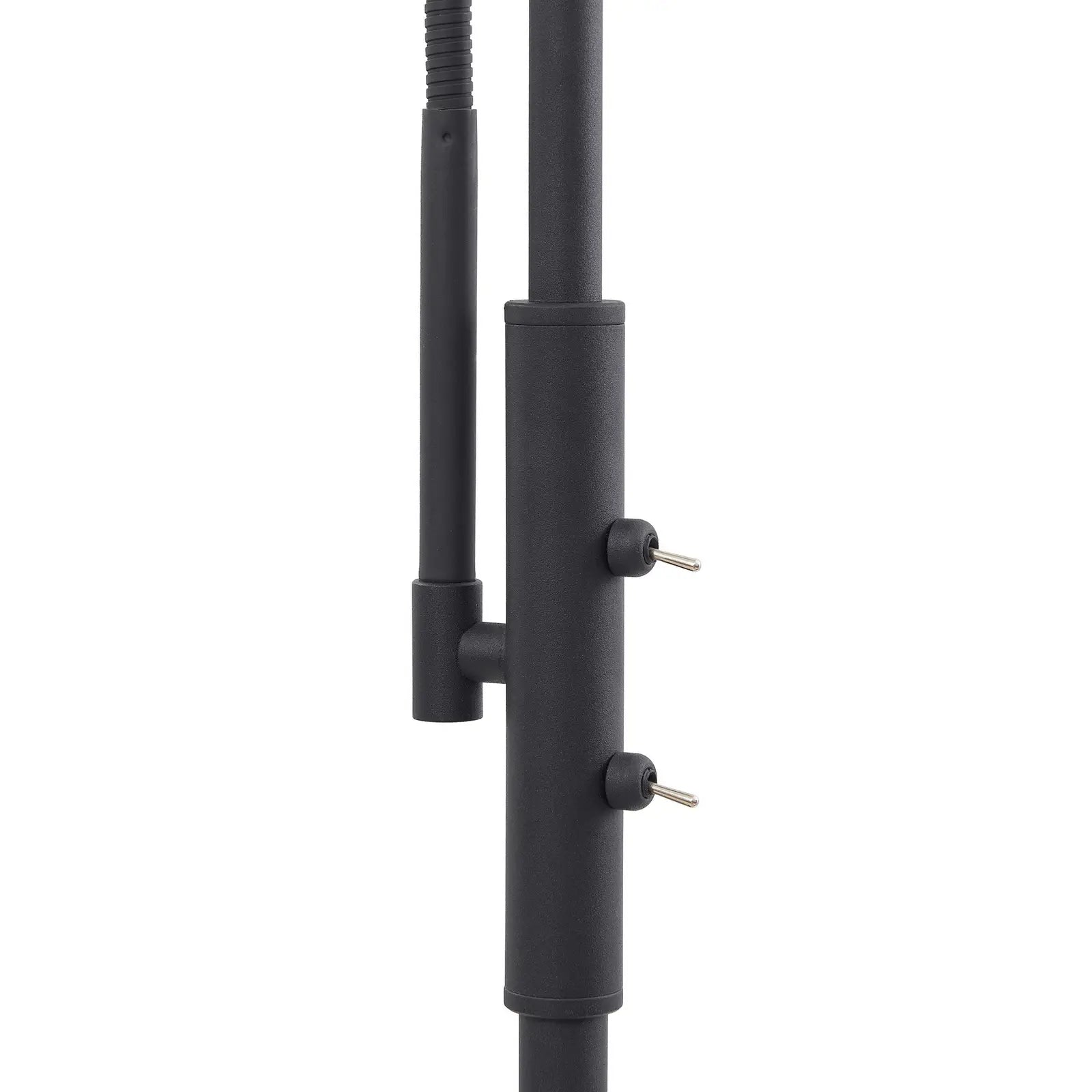 Lindby Aliette Stehleuchte Stehlampe Leuchte Lampe Standleuchte Standlampe Licht - 4251911793390
