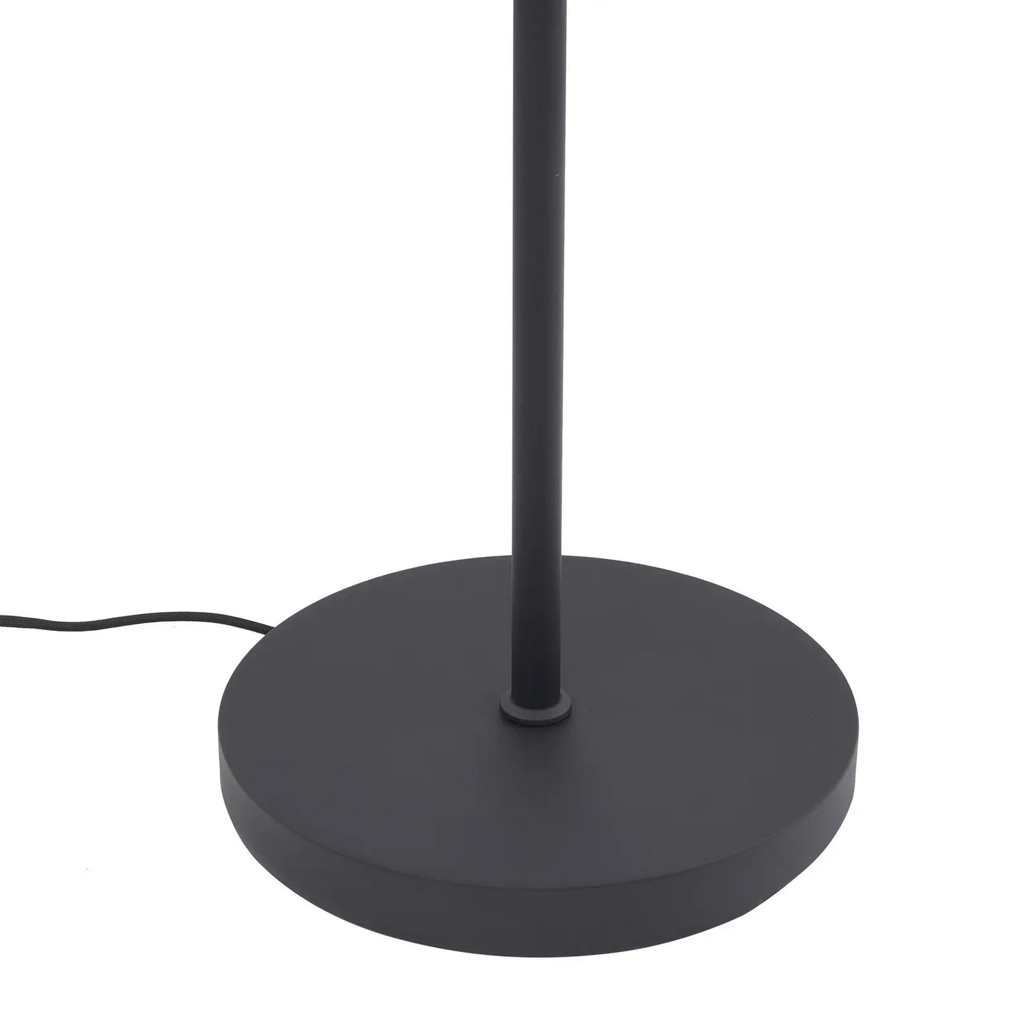 B-Ware Lindby Aliette Stehleuchte Stehlampe Leuchte Lampe Standleuchte Standlampe Licht
