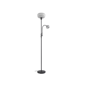 B-Ware Lindby Aliette Stehleuchte Stehlampe Leuchte Lampe Standleuchte Standlampe Licht