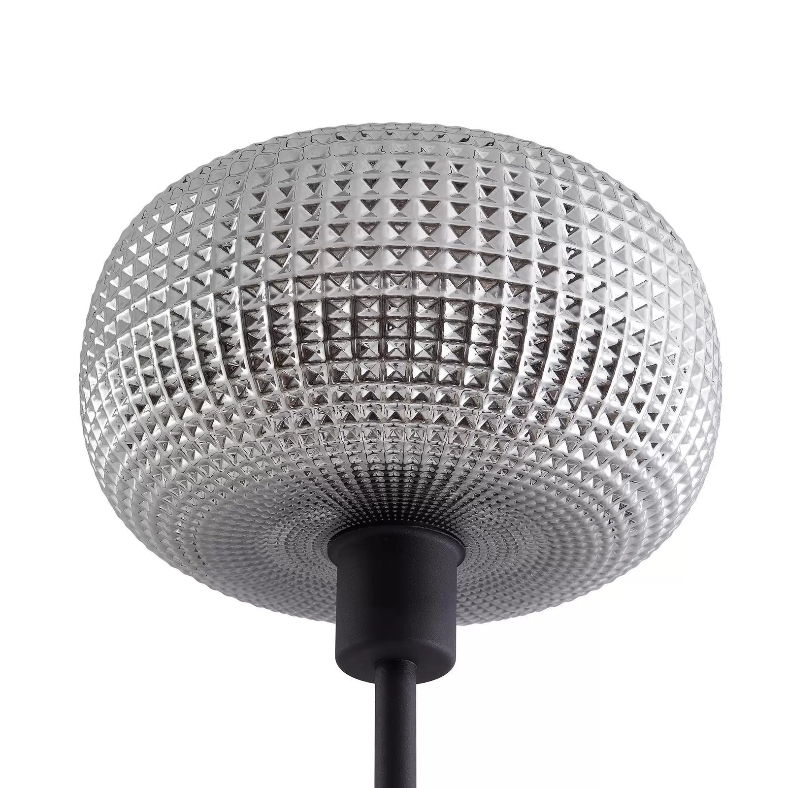 Lindby Aliette Stehleuchte Stehlampe Leuchte Lampe Standleuchte Standlampe Licht - 4251911793390