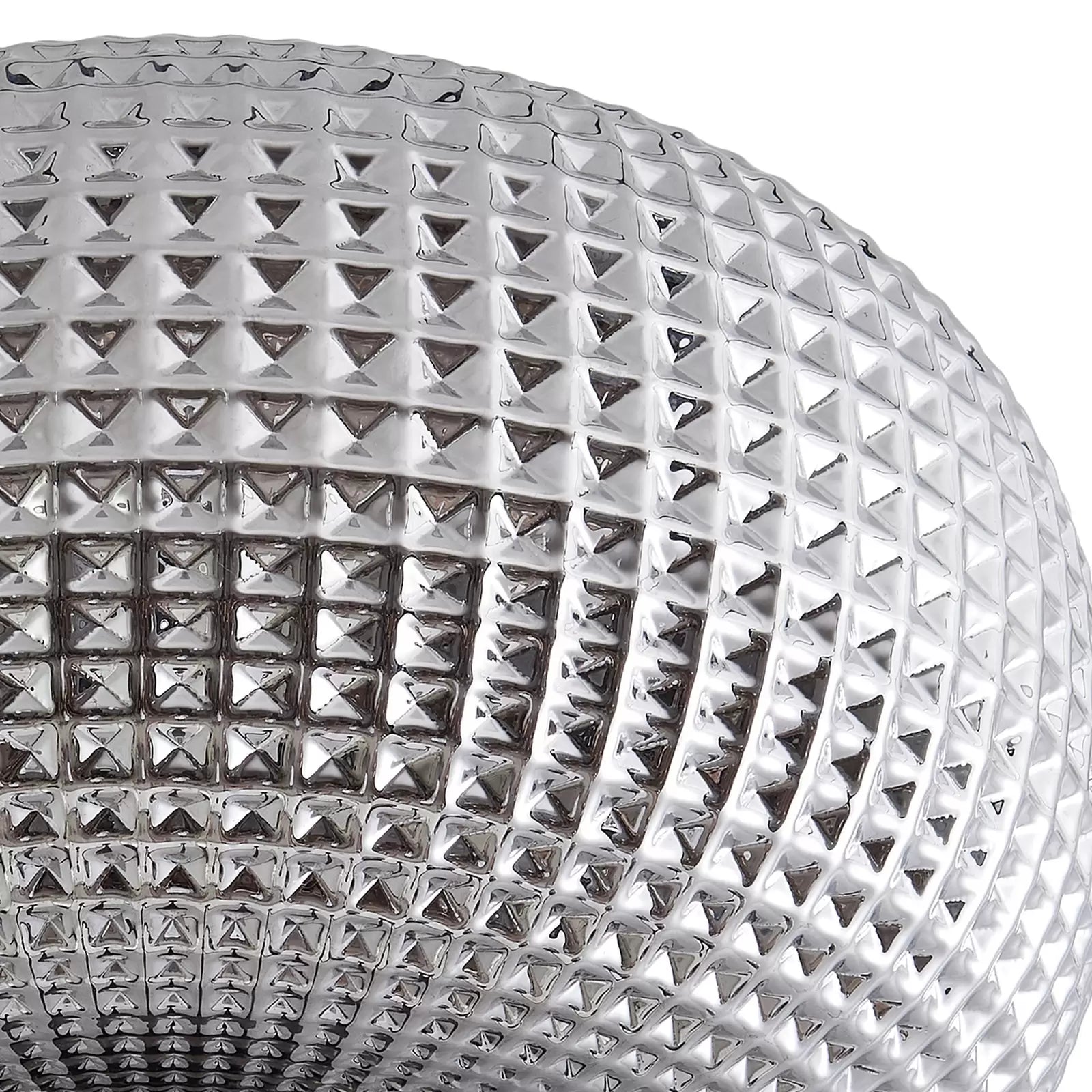 Lindby Aliette Stehleuchte Stehlampe Leuchte Lampe Standleuchte Standlampe Licht - 4251911793390
