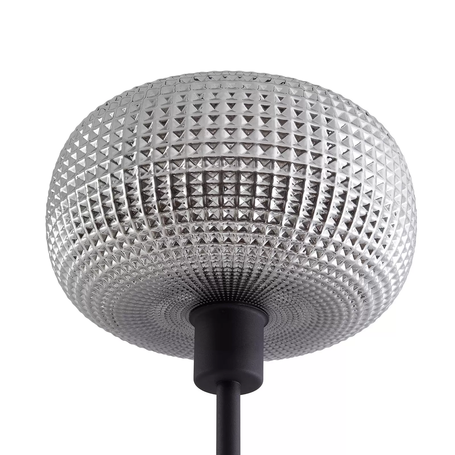B-Ware Lindby Aliette Stehleuchte Stehlampe Leuchte Lampe Standleuchte Standlampe Licht