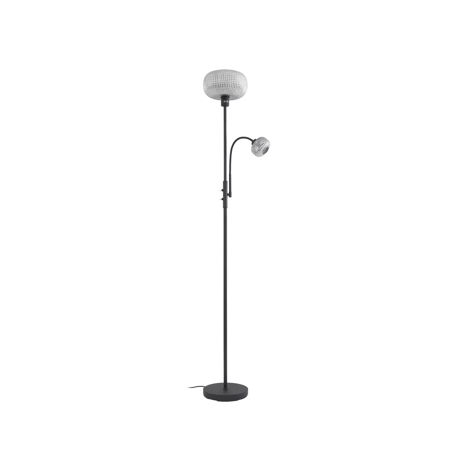 Lindby Aliette Stehleuchte Stehlampe Leuchte Lampe Standleuchte Standlampe Licht - 4251911793390
