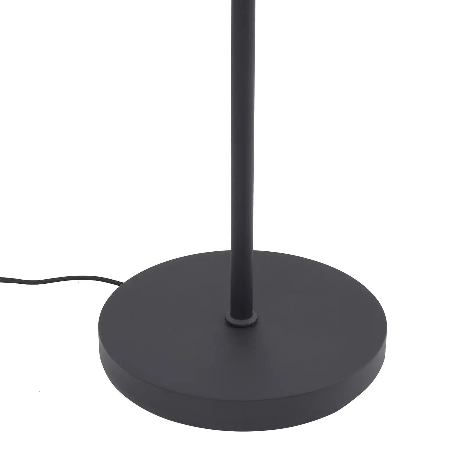 Lindby Aliette Stehleuchte Stehlampe Leuchte Lampe Standleuchte Standlampe Licht - 4251911793390