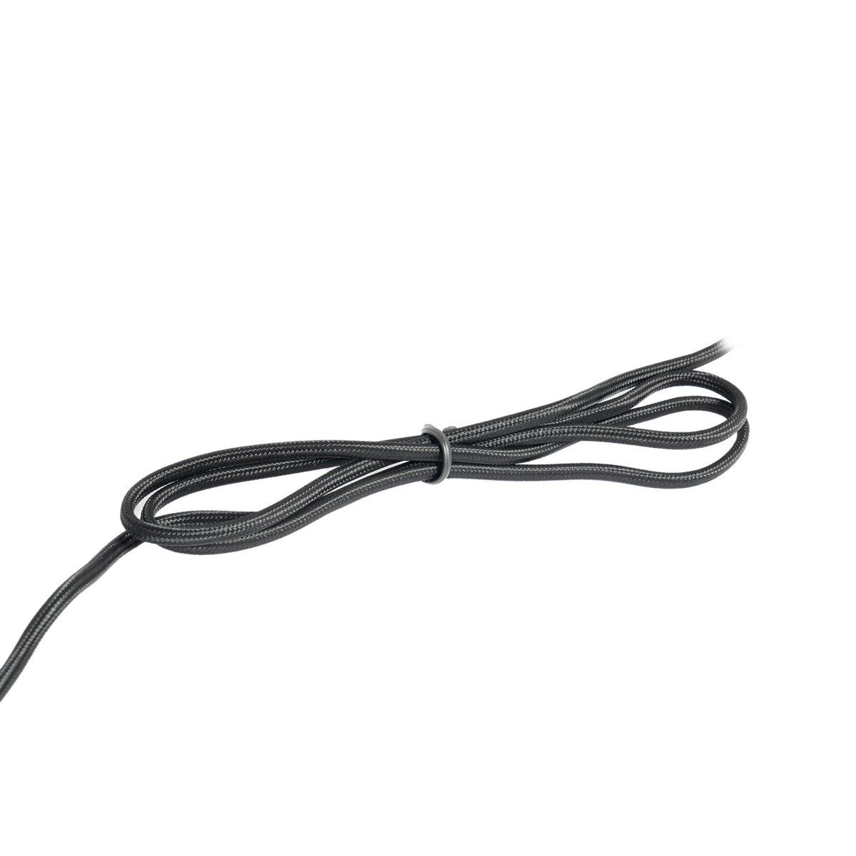 Lindby Stehleuchte Lampe Aralena schwarz gold Höhe 1435 cm - 4251911786354