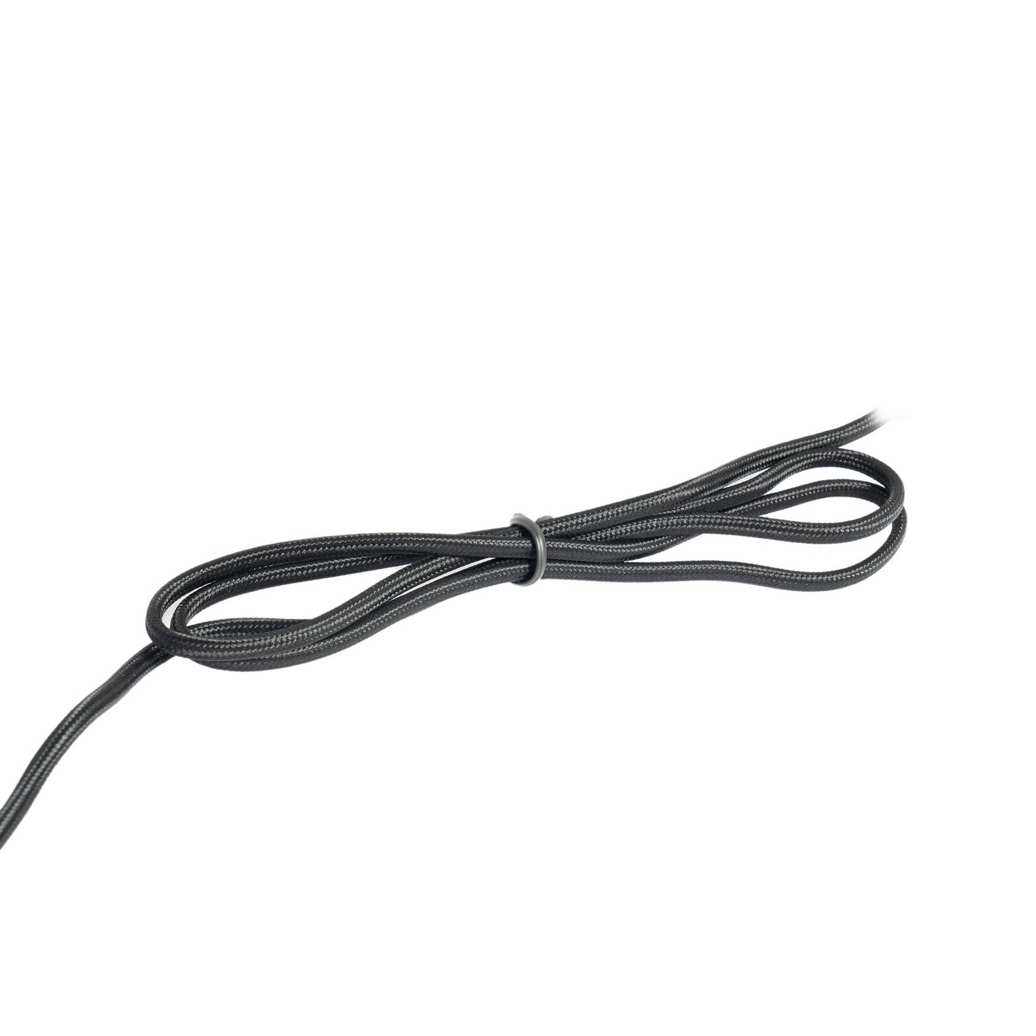 B-Ware Lindby Stehleuchte Lampe Aralena Schwarz Gold H143,5cm Stehleuchte Siehe Text - 4251911786354
