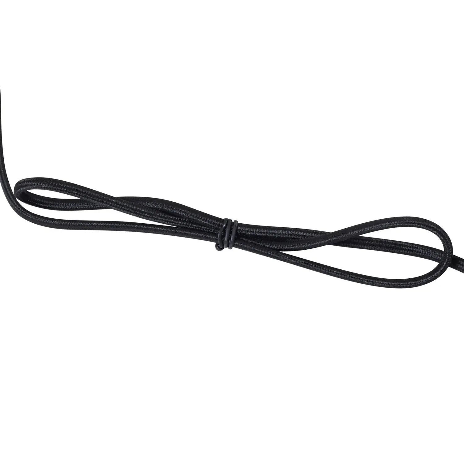 B-Ware Lindby Stehleuchte Standlampe Retro Standleuchte Marmor 130cm E27 Grün Metall