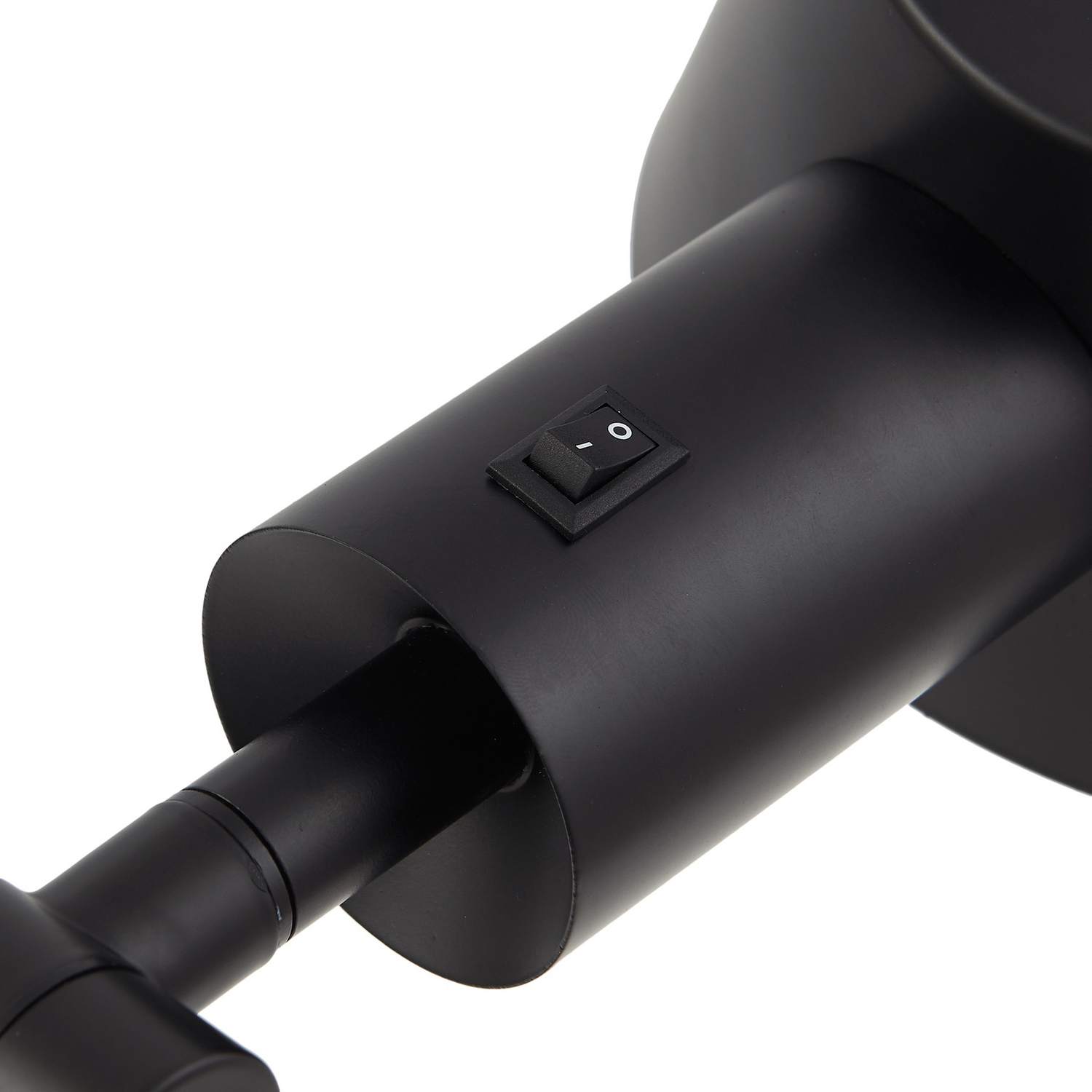 B-Ware Lindby Corali Stehleuchte Stehlampe Standleuchte Standlampe Led Siehe Text/Foto