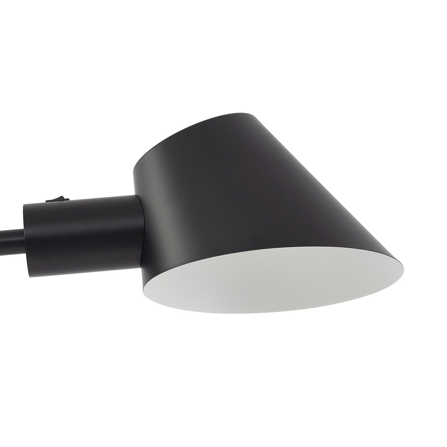 B-Ware Lindby Corali Stehleuchte Stehlampe Standleuchte Standlampe Led Siehe Text/Foto